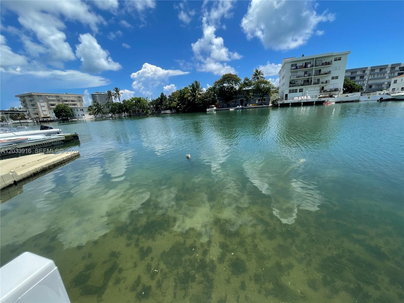 BISCAYNE BCH SUB · #3 in Miami Beach - Photo 16