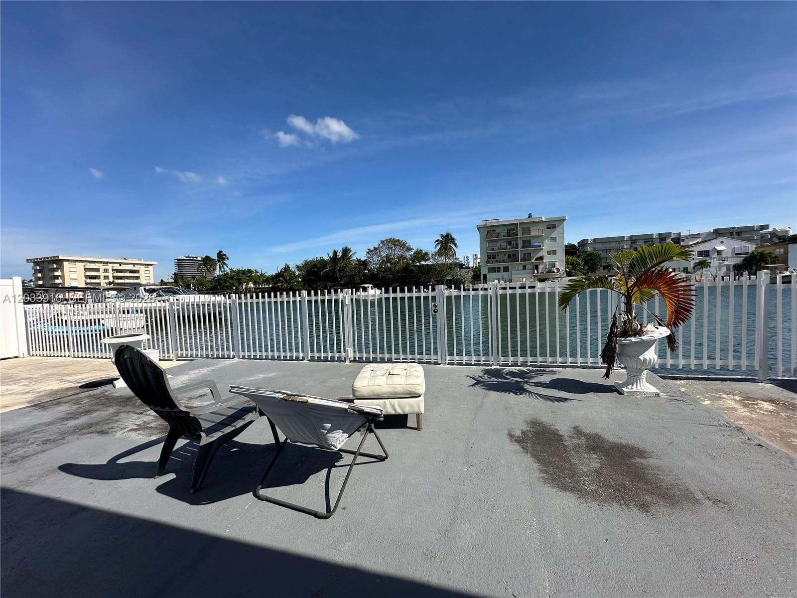 BISCAYNE BCH SUB · #3 in Miami Beach - Photo 12