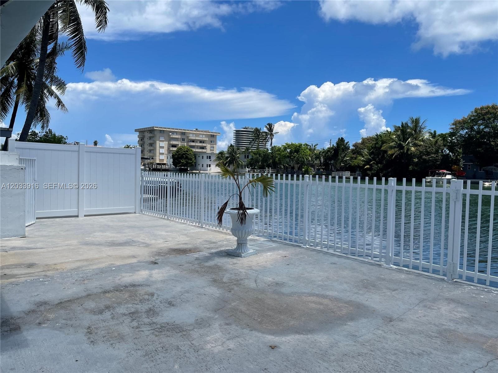 BISCAYNE BCH SUB · #3 in Miami Beach - Photo 14