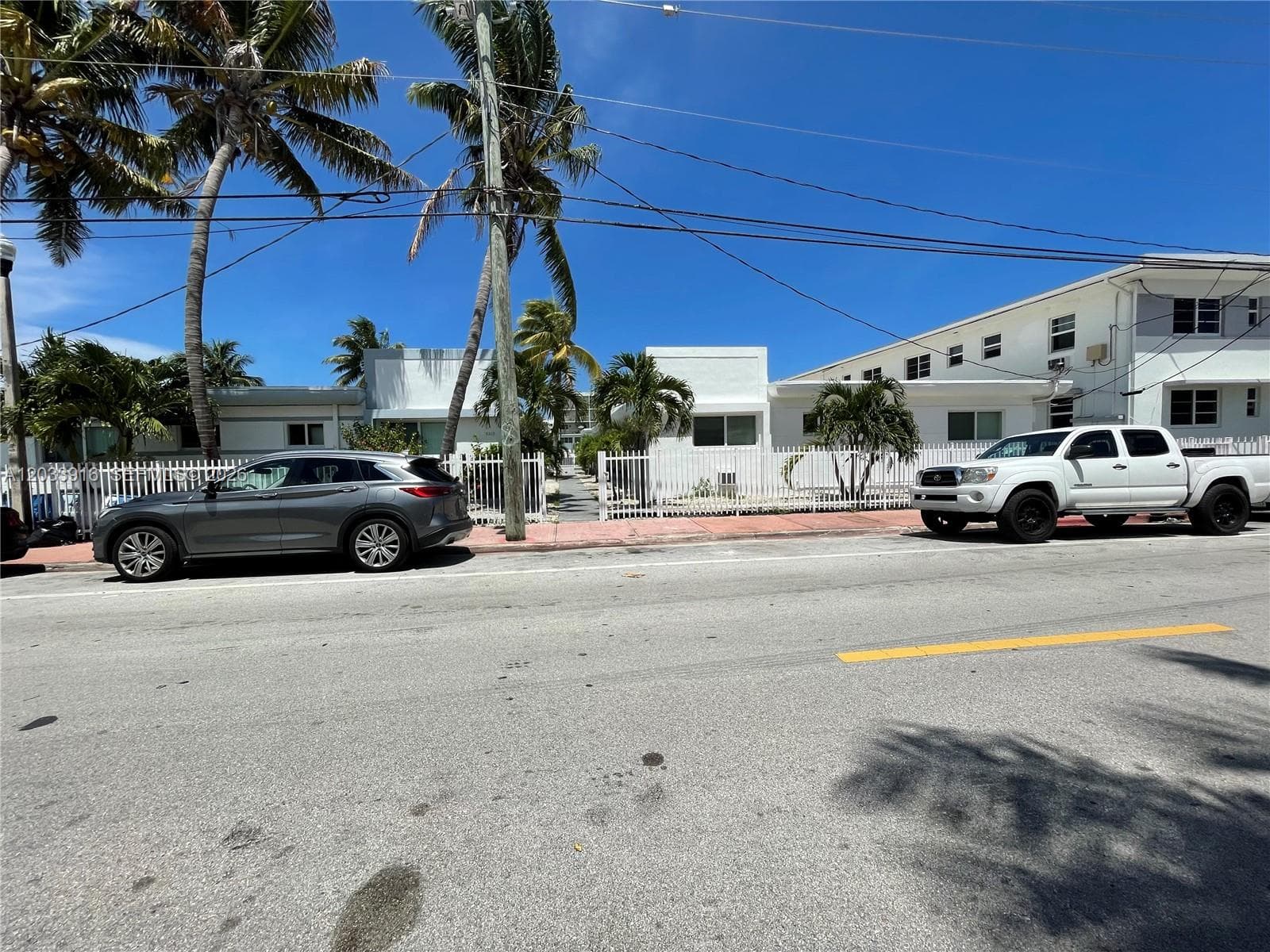BISCAYNE BCH SUB · #3 in Miami Beach - Photo 18