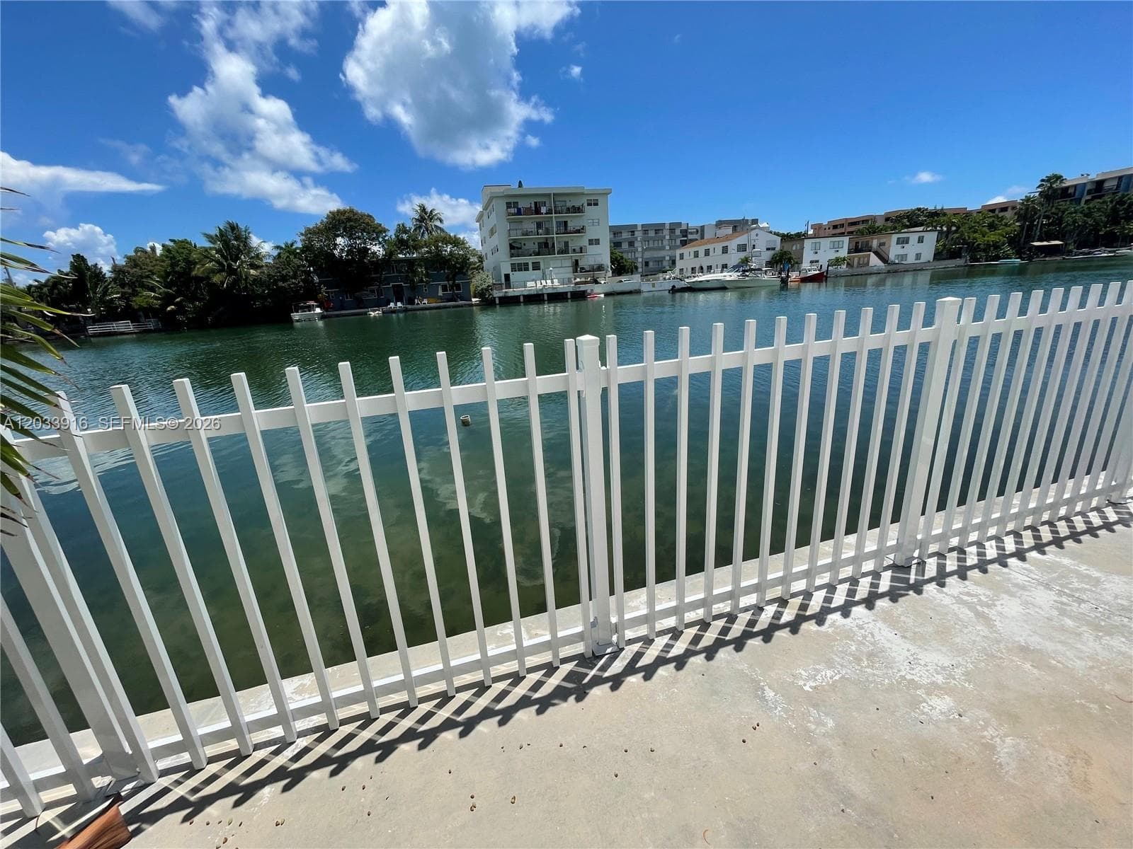 BISCAYNE BCH SUB · #3 in Miami Beach - Photo 15