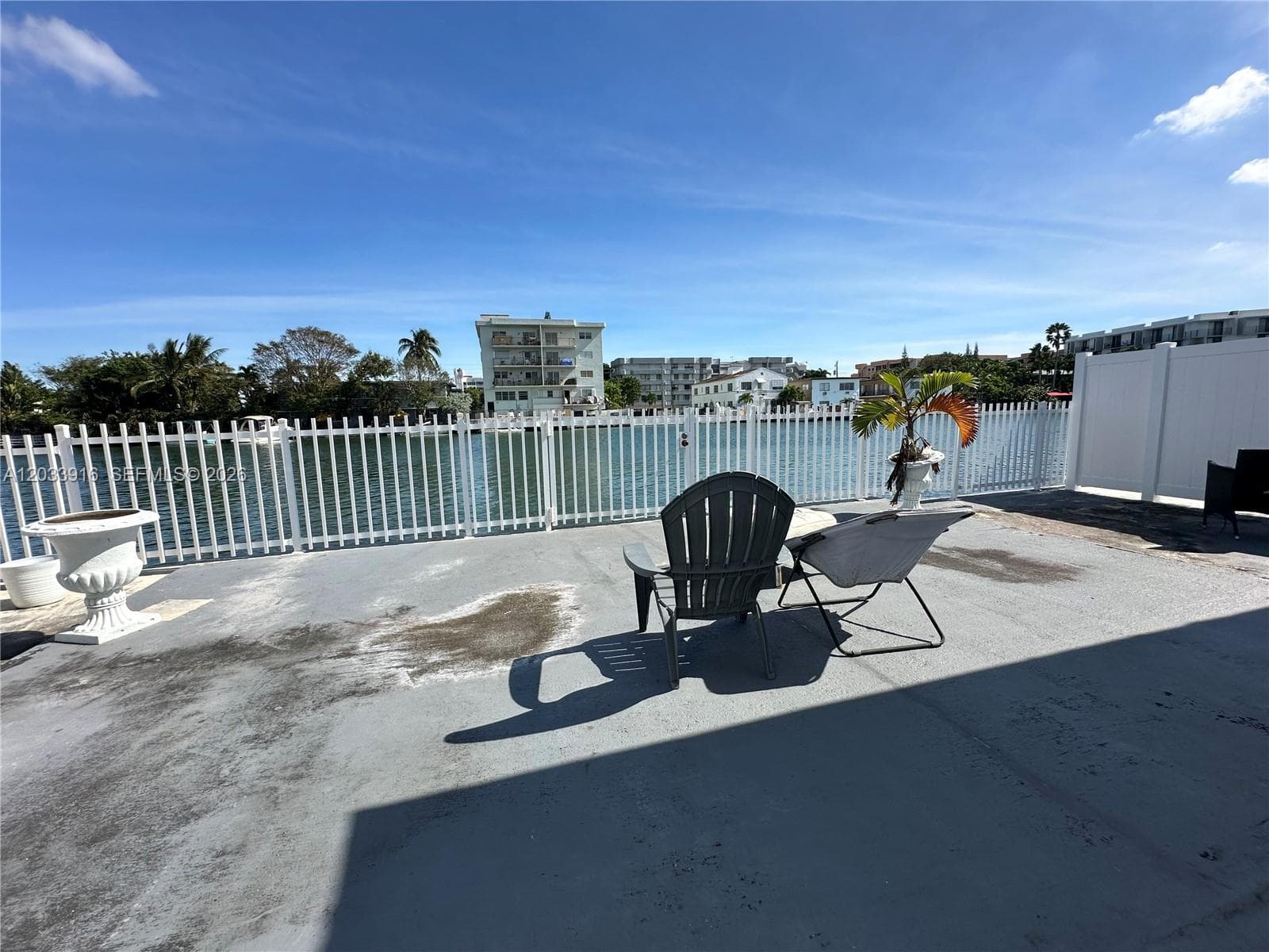 BISCAYNE BCH SUB · #3 in Miami Beach - Photo 11