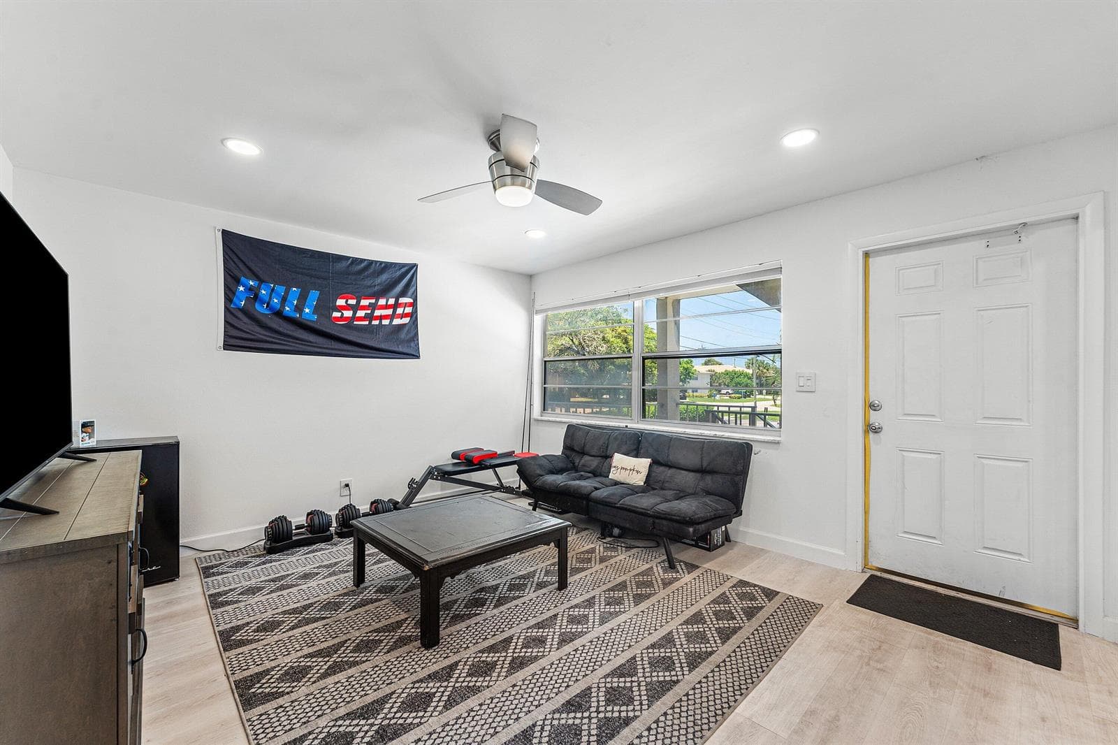 005-340Northwest19thStreet-2020-BocaRato