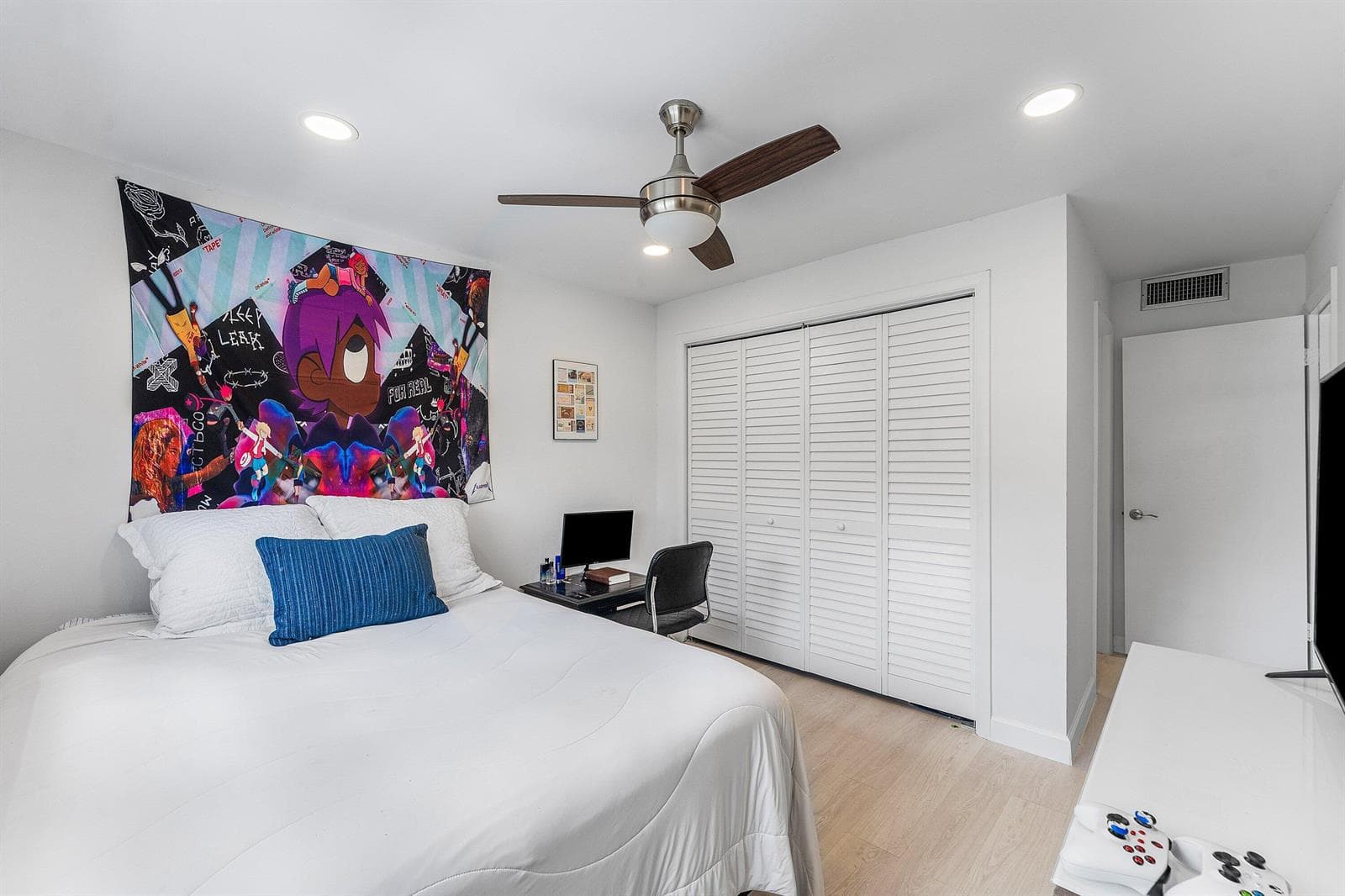 015-340Northwest19thStreet-2020-BocaRato