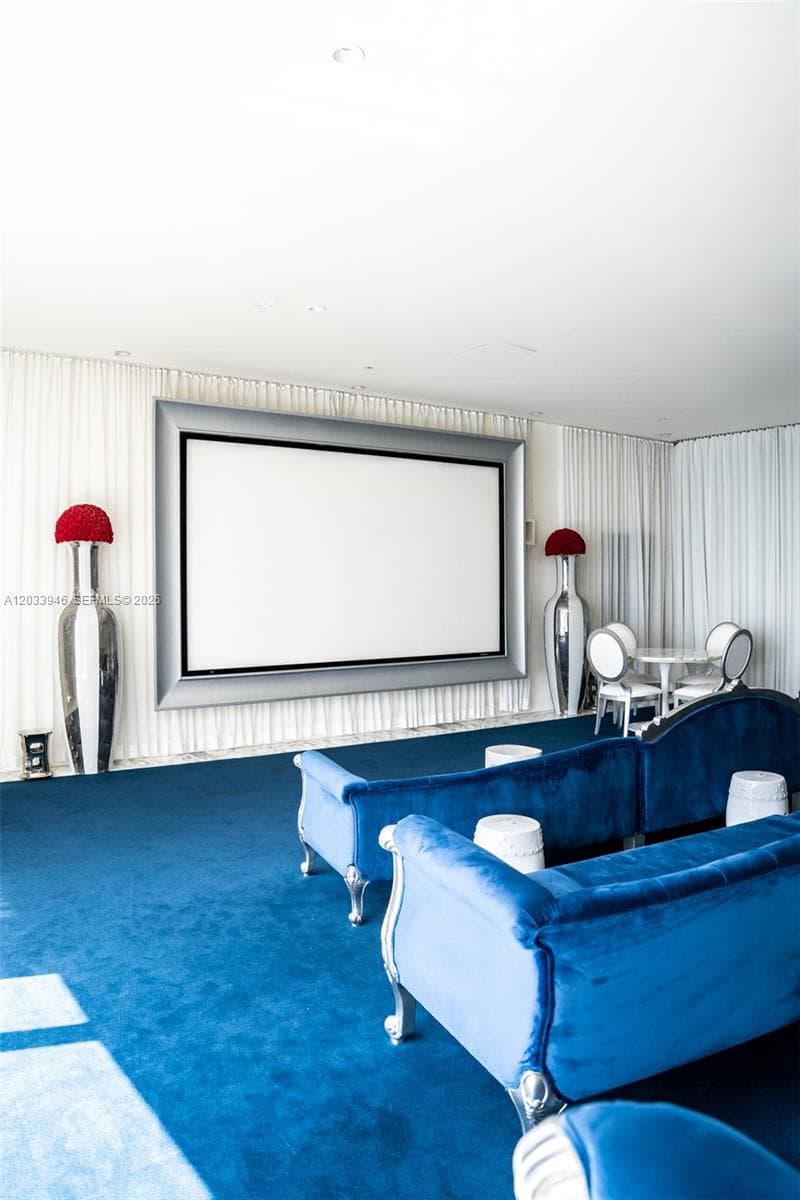 Icon Brickell I · #2215 in Miami - Photo 37