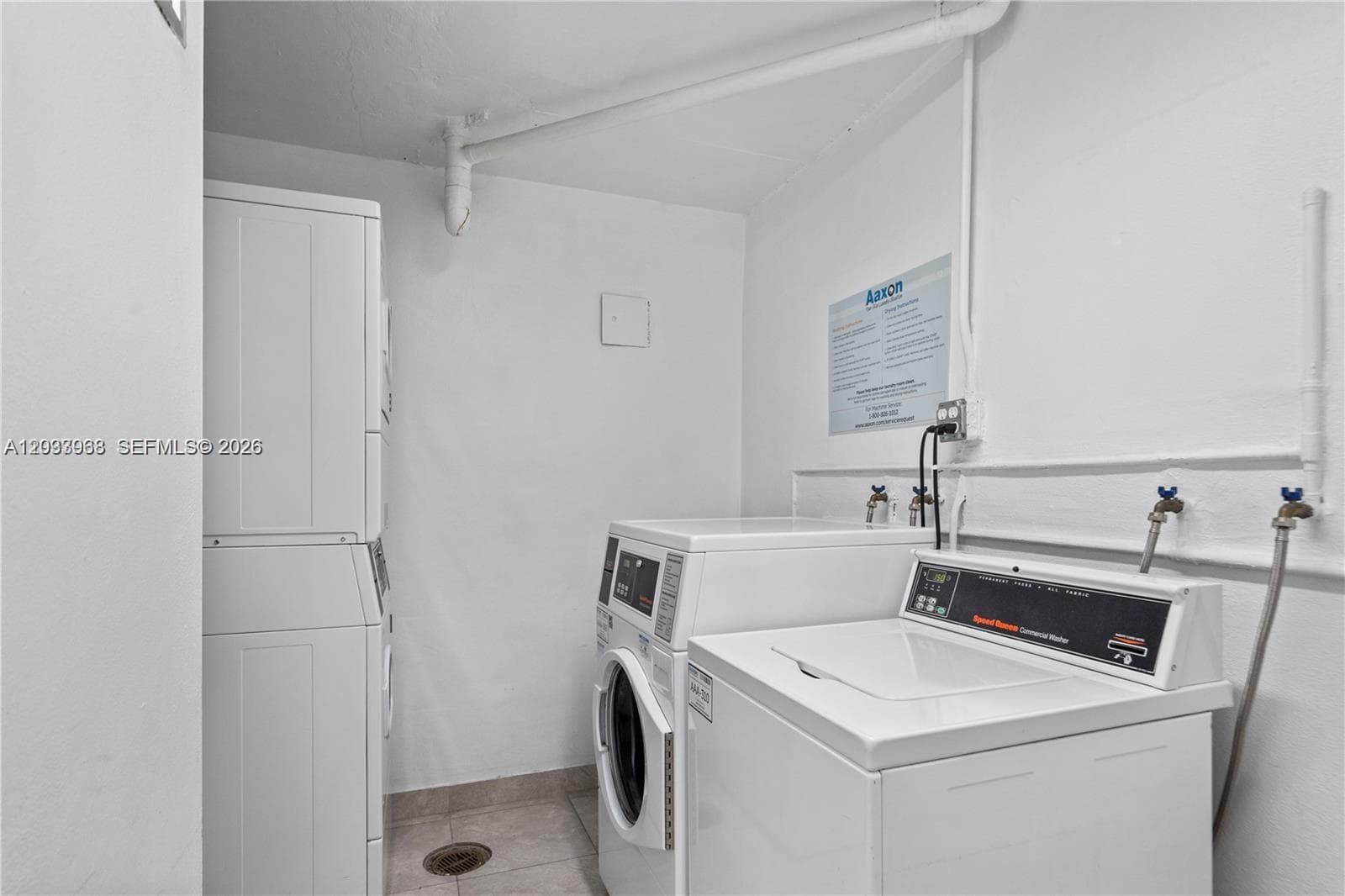 KENNEDY HOUSE CONDO · #14K in Miami Beach - Photo 15