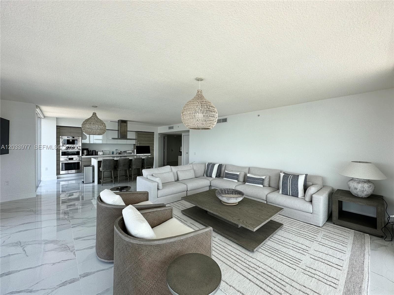 Parque Towers · #5-2002 in Sunny Isles Beach - Photo 23