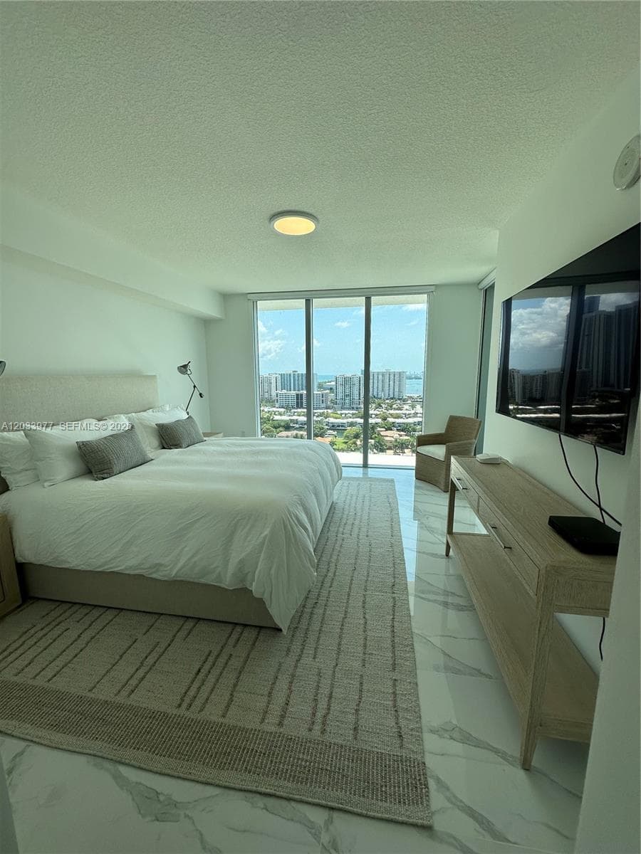 Parque Towers · #5-2002 in Sunny Isles Beach - Photo 42