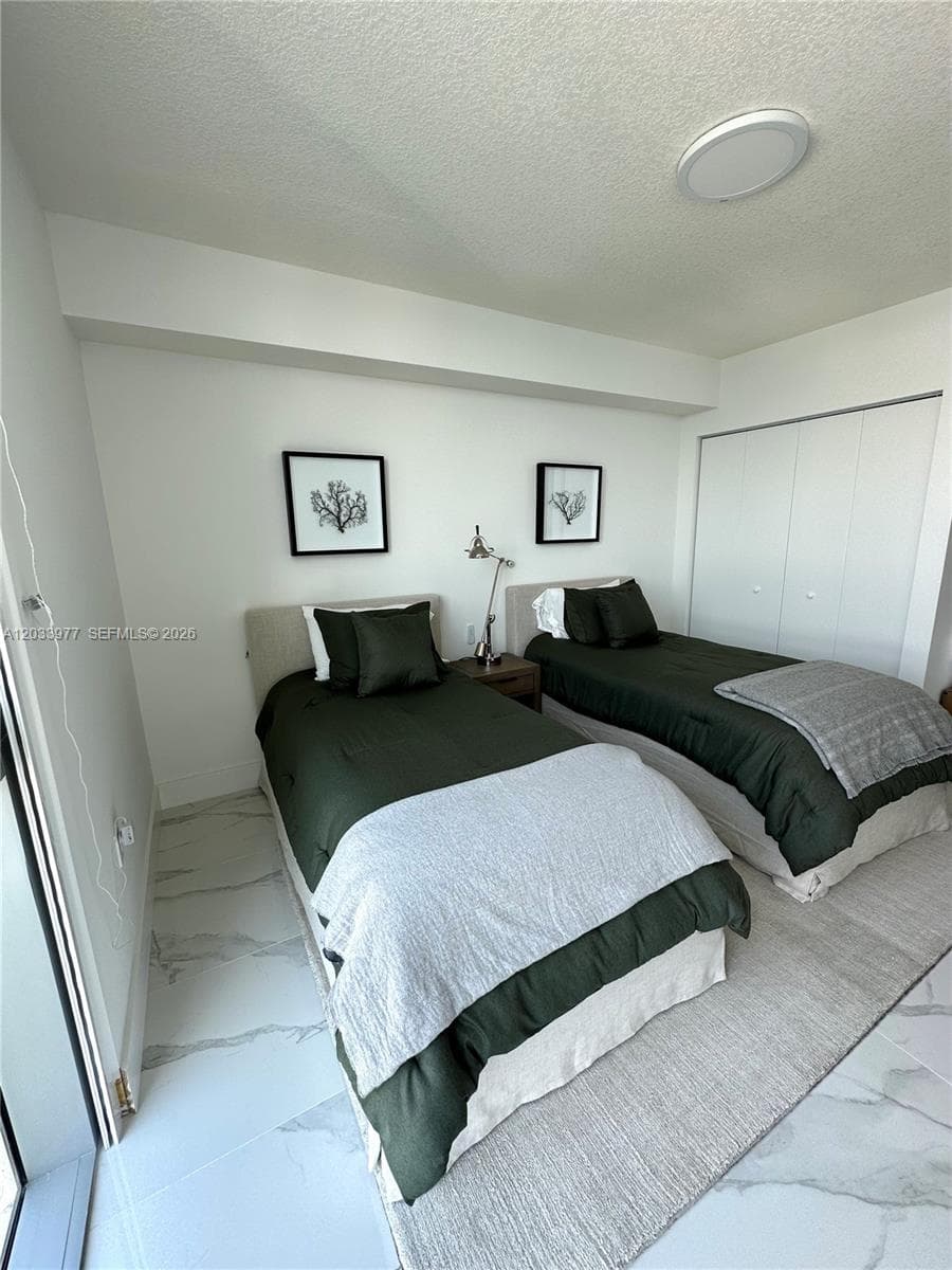 Parque Towers · #5-2002 in Sunny Isles Beach - Photo 17