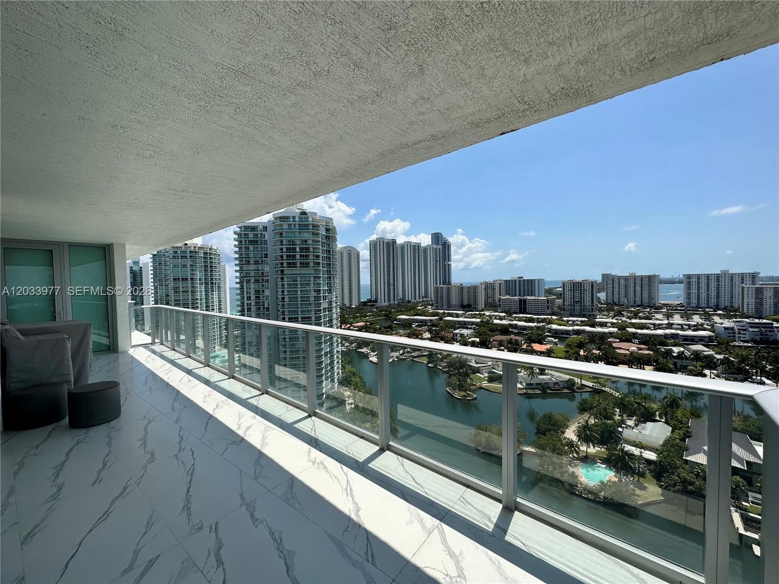 Parque Towers · #5-2002 in Sunny Isles Beach - Photo 47
