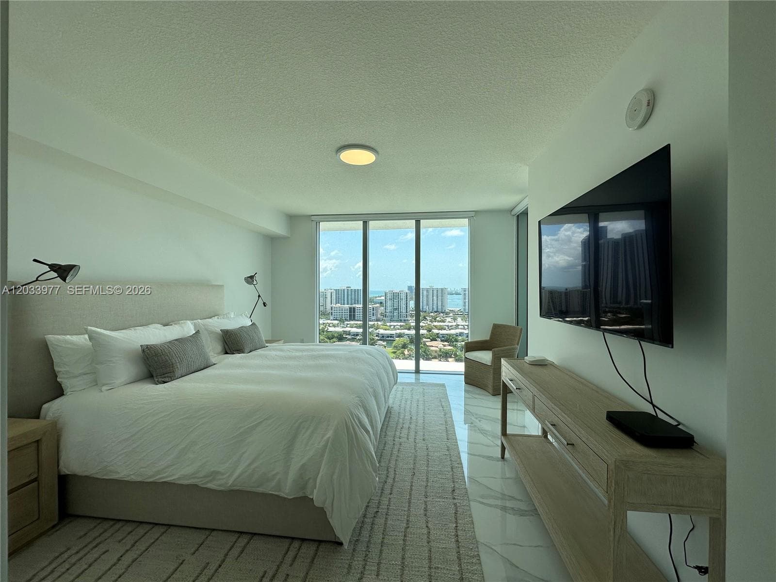Parque Towers · #5-2002 in Sunny Isles Beach - Photo 43