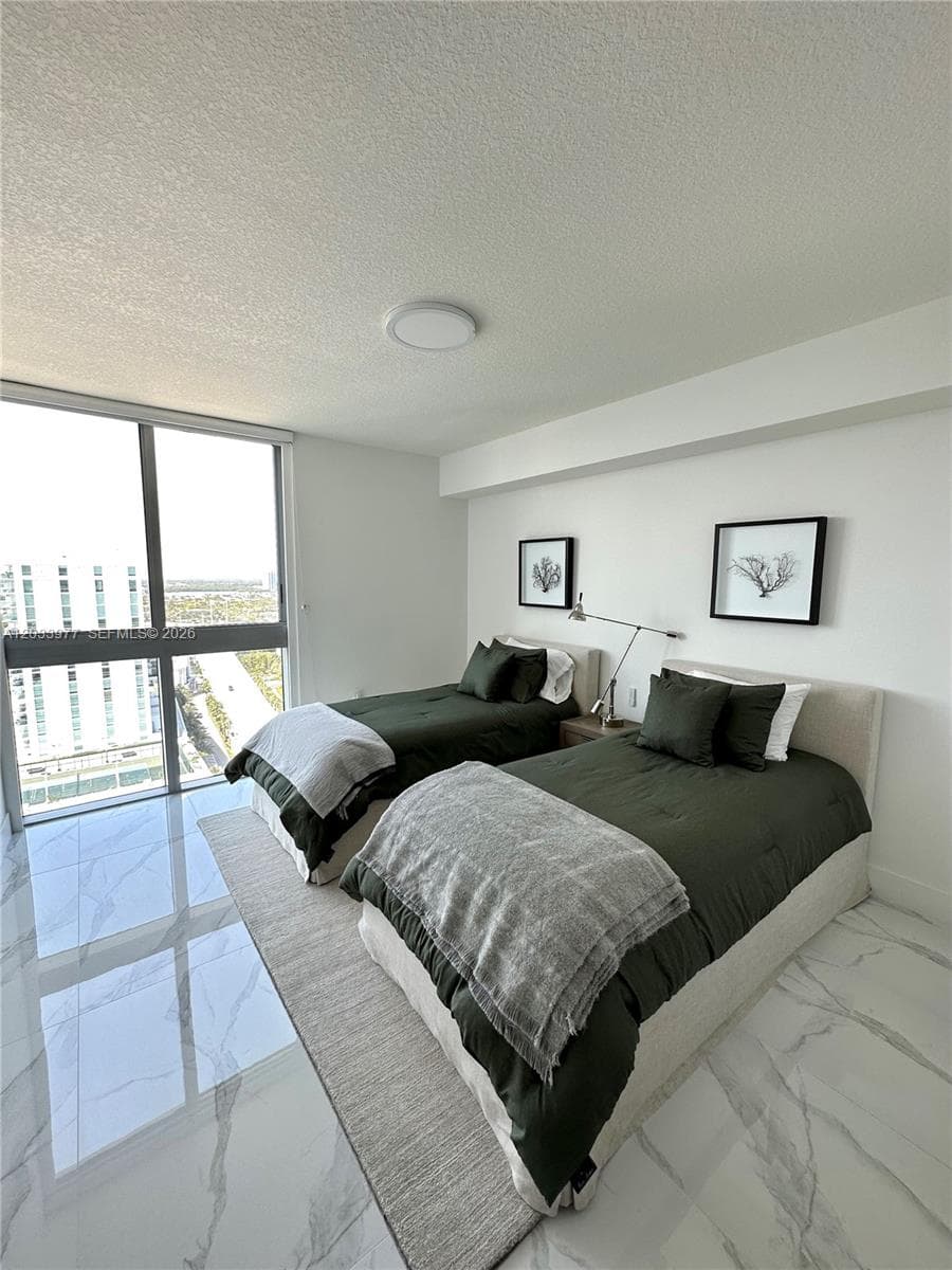 Parque Towers · #5-2002 in Sunny Isles Beach - Photo 16