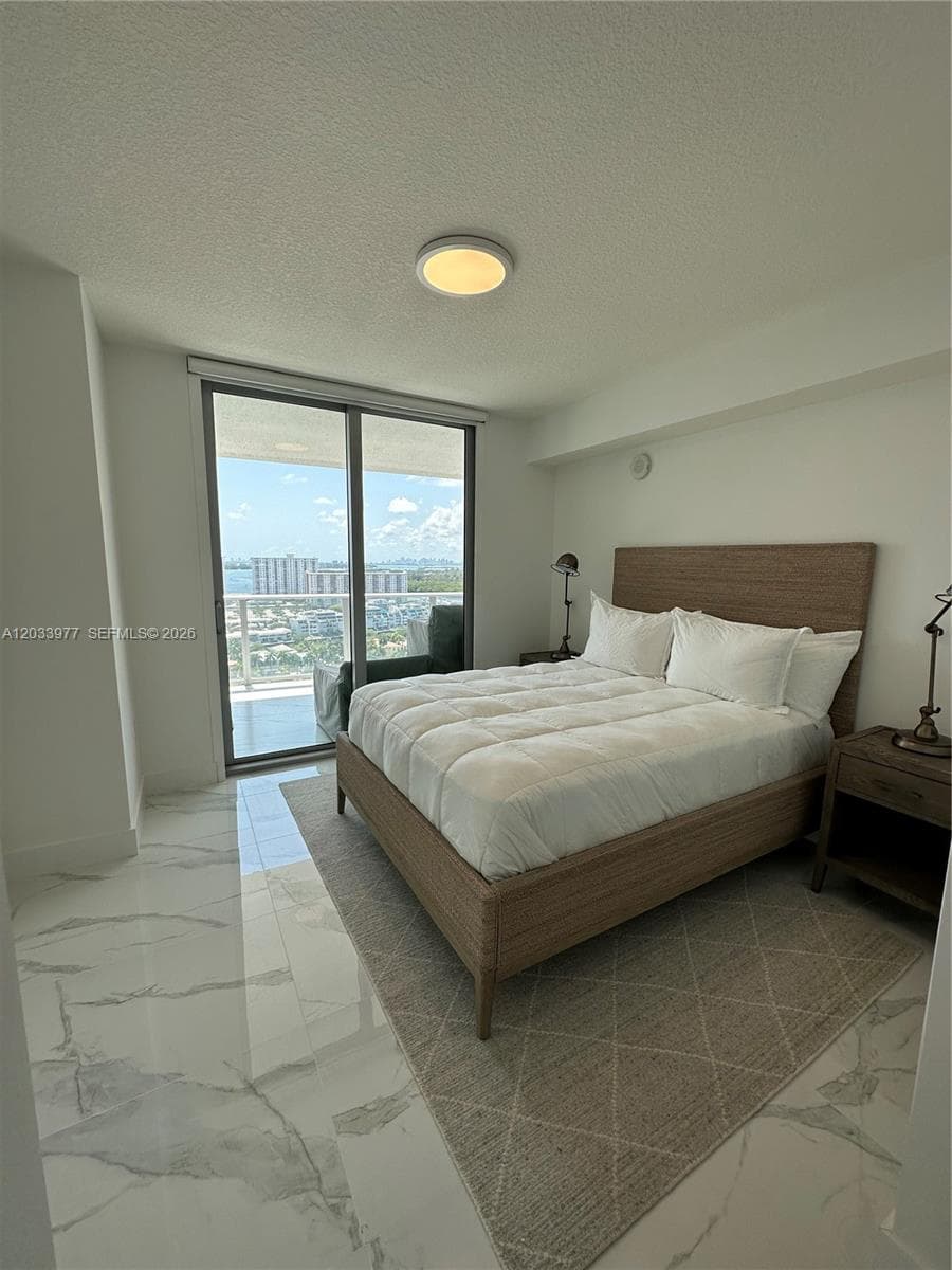 Parque Towers · #5-2002 in Sunny Isles Beach - Photo 32