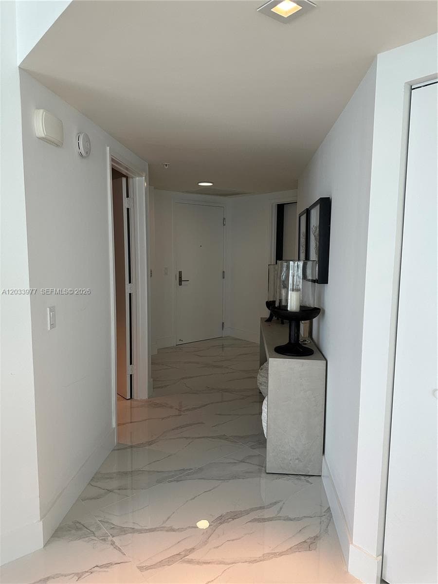 Parque Towers · #5-2002 in Sunny Isles Beach - Photo 28
