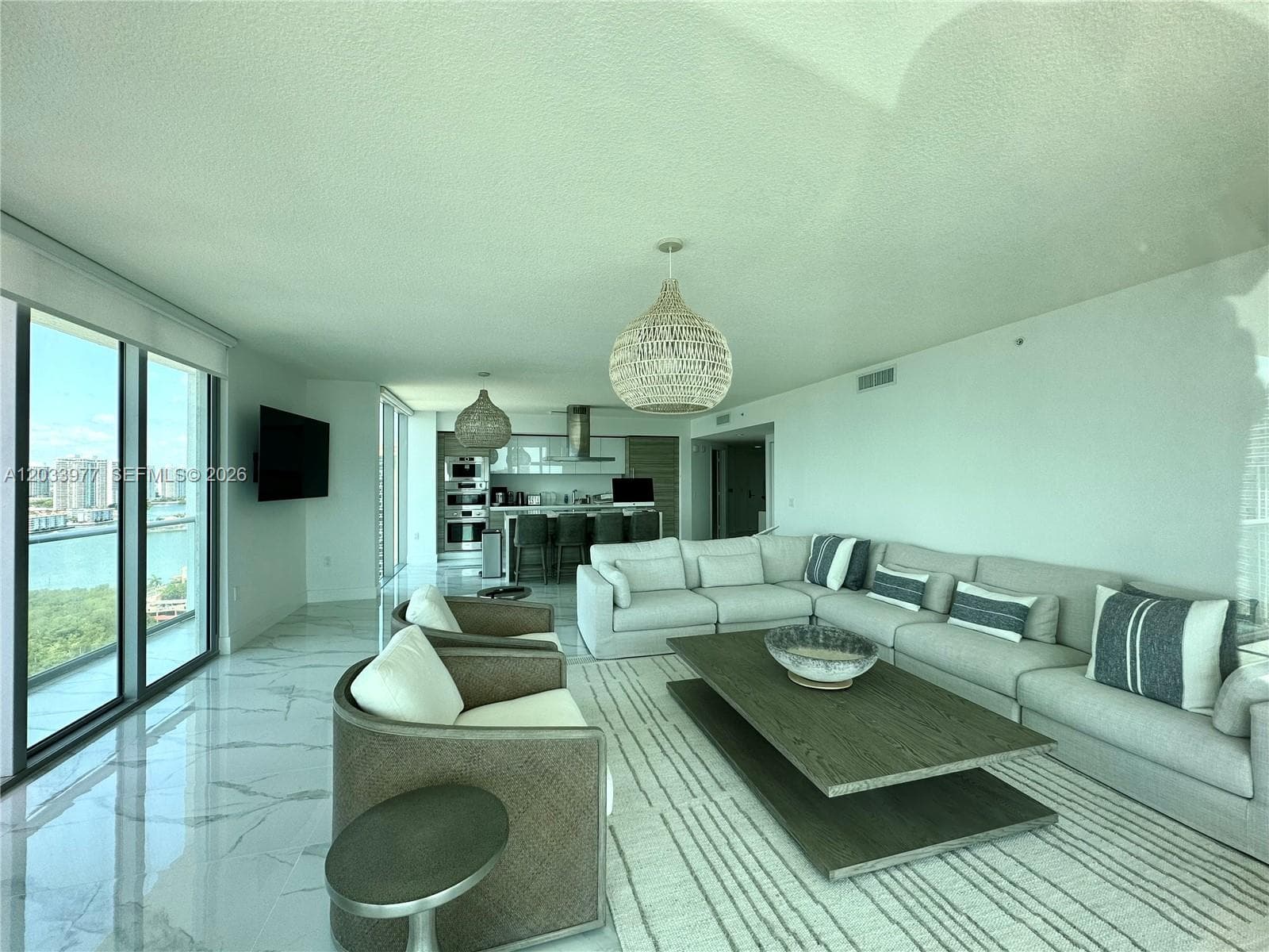 Parque Towers · #5-2002 in Sunny Isles Beach - Photo 24