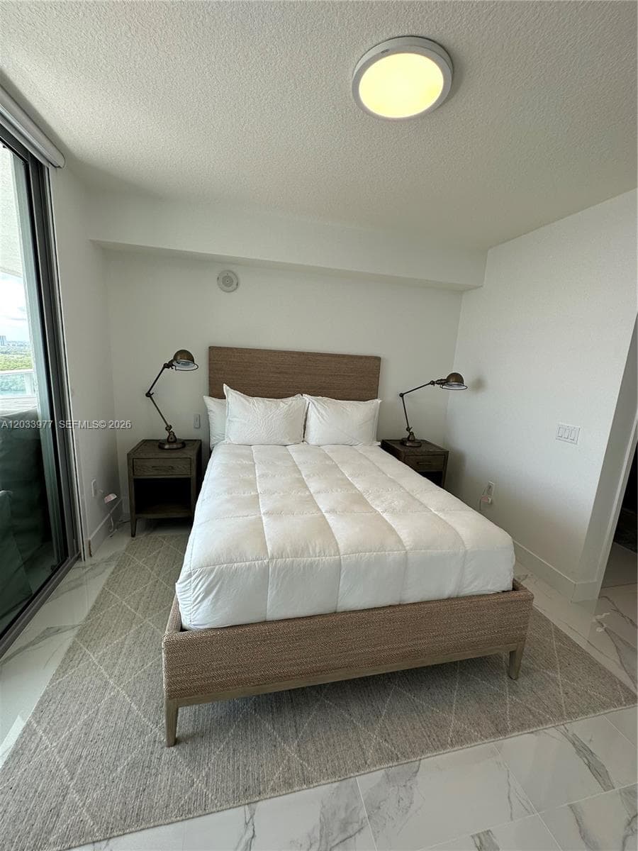 Parque Towers · #5-2002 in Sunny Isles Beach - Photo 33