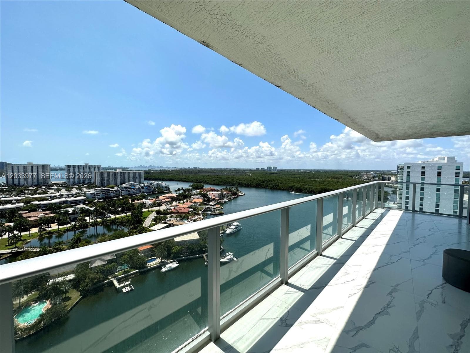 Parque Towers · #5-2002 in Sunny Isles Beach - Photo 51