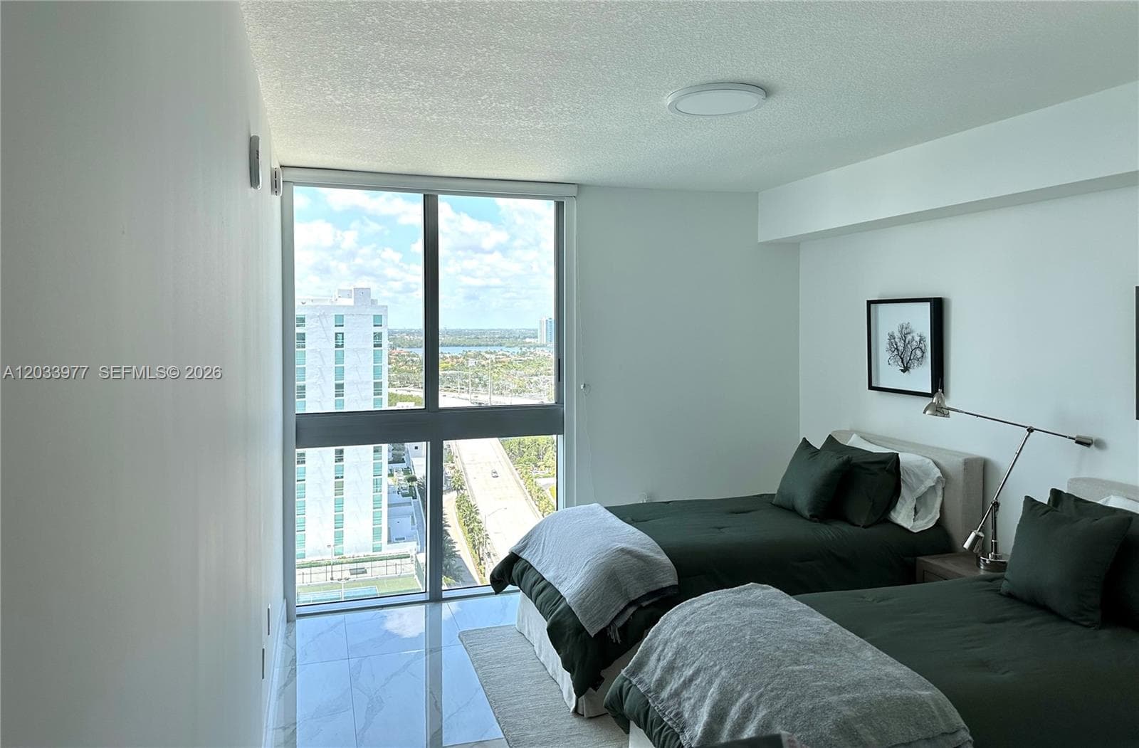 Parque Towers · #5-2002 in Sunny Isles Beach - Photo 15