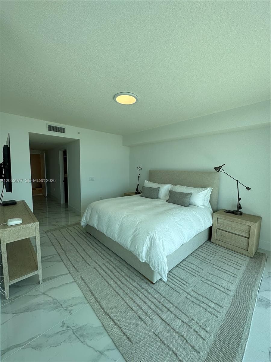 Parque Towers · #5-2002 in Sunny Isles Beach - Photo 44