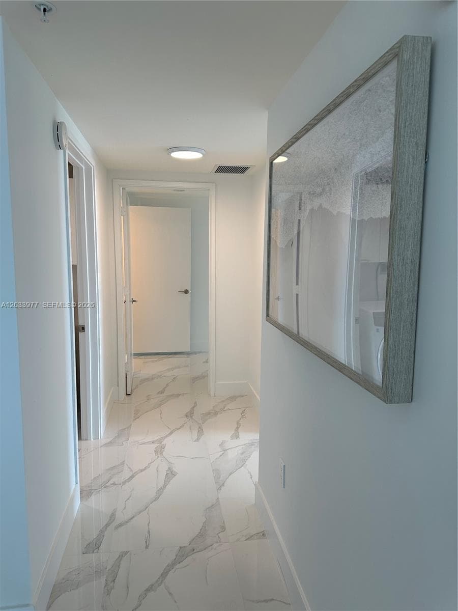 Parque Towers · #5-2002 in Sunny Isles Beach - Photo 29