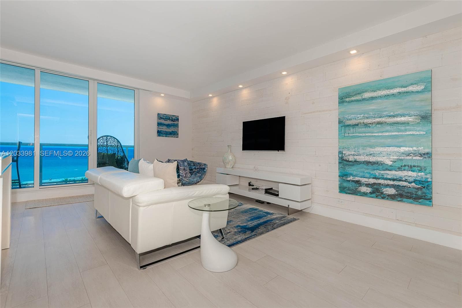 Roney Palace · #941 in Miami Beach - Photo 2