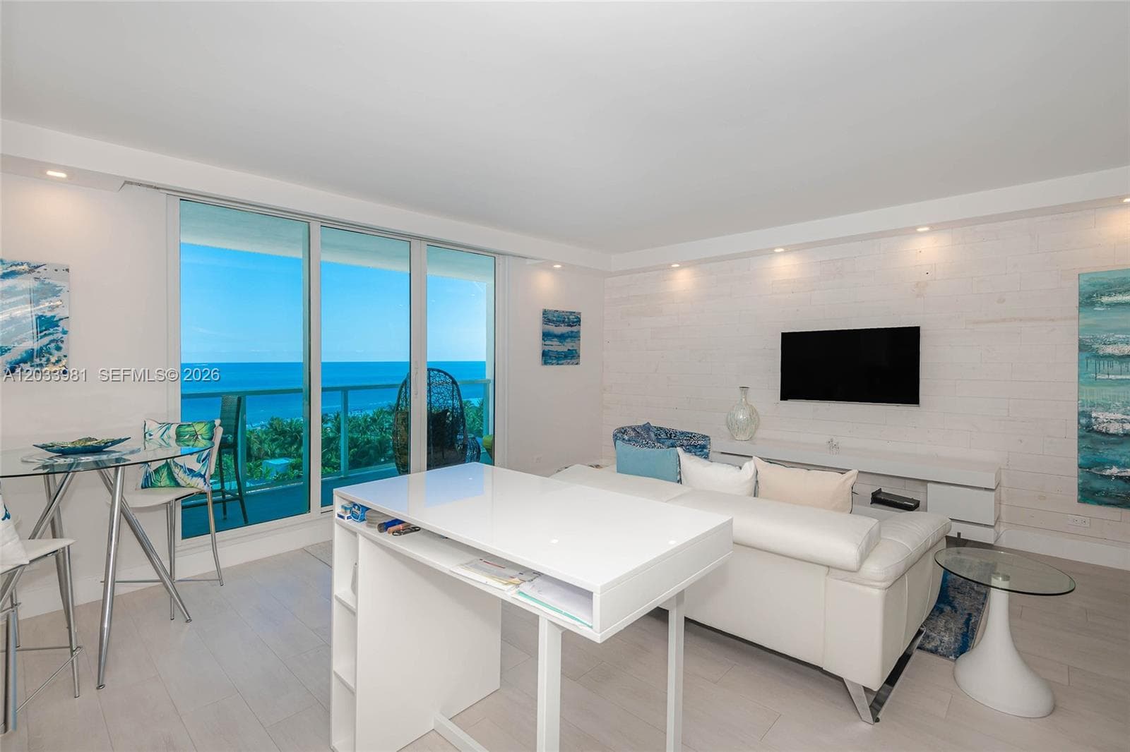 Roney Palace · #941 in Miami Beach - Photo 6