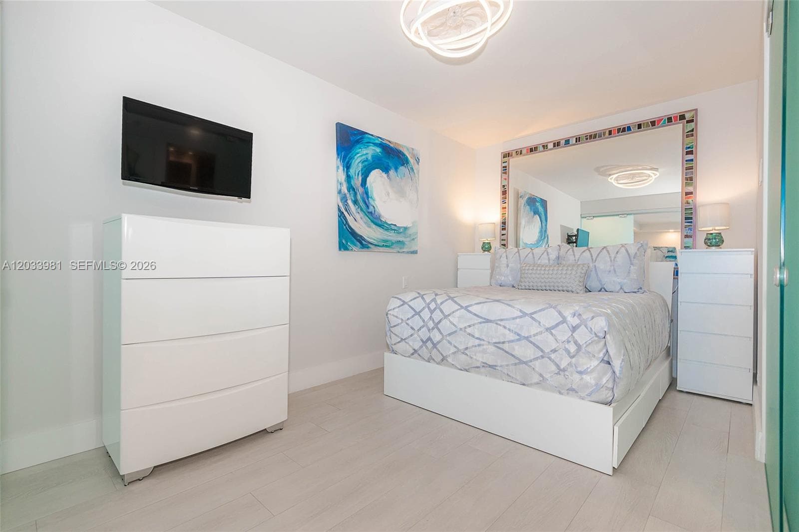 Roney Palace · #941 in Miami Beach - Photo 13