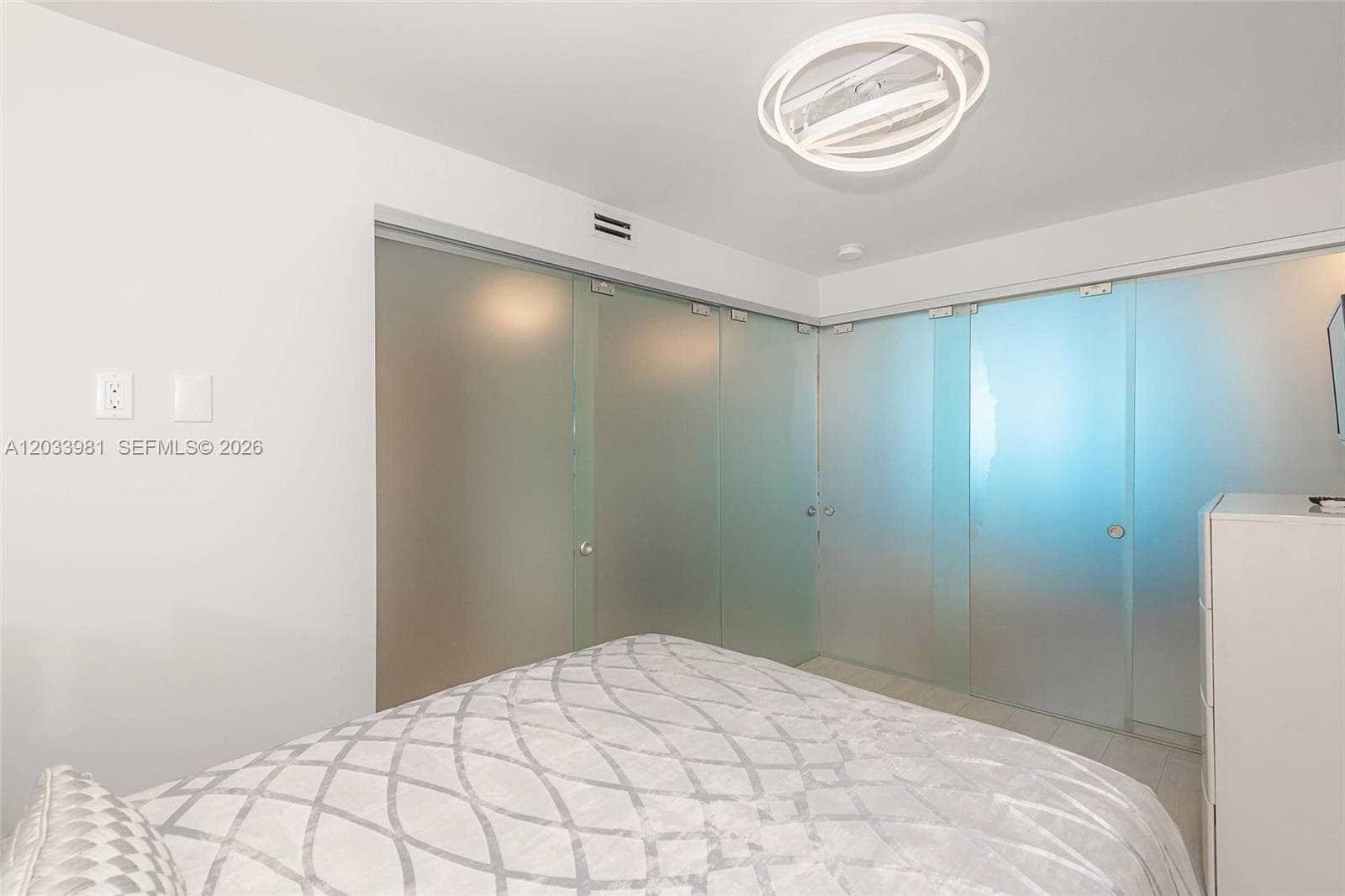 Roney Palace · #941 in Miami Beach - Photo 17
