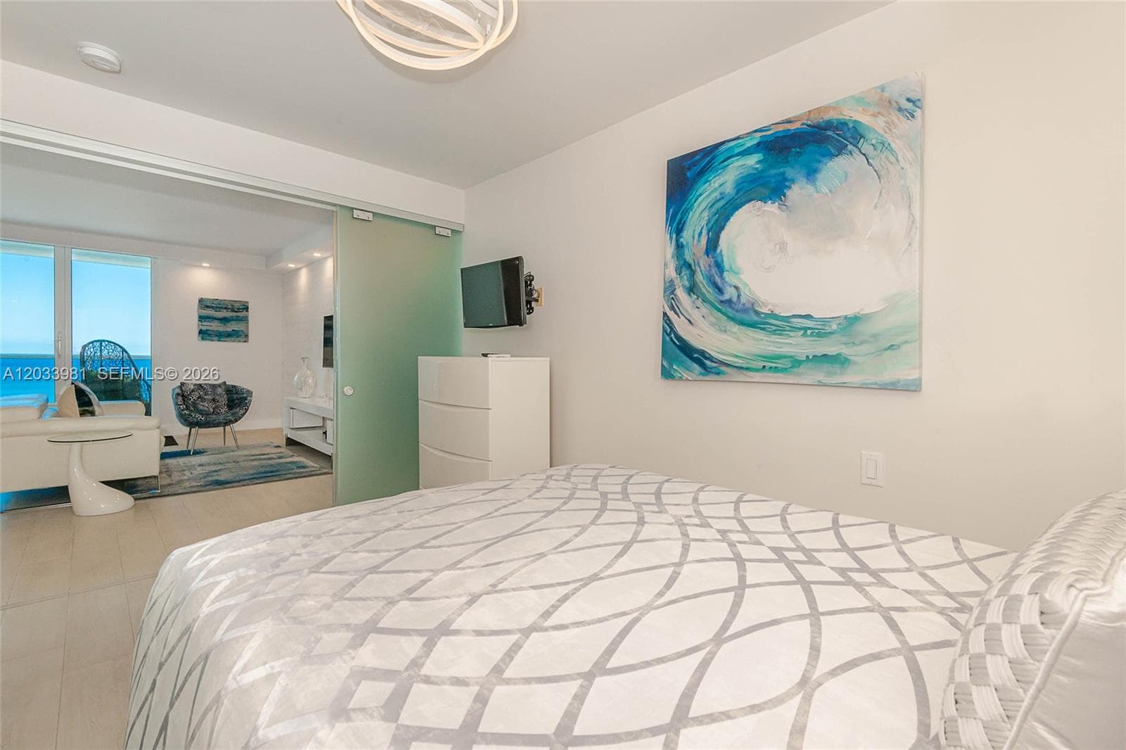 Roney Palace · #941 in Miami Beach - Photo 16