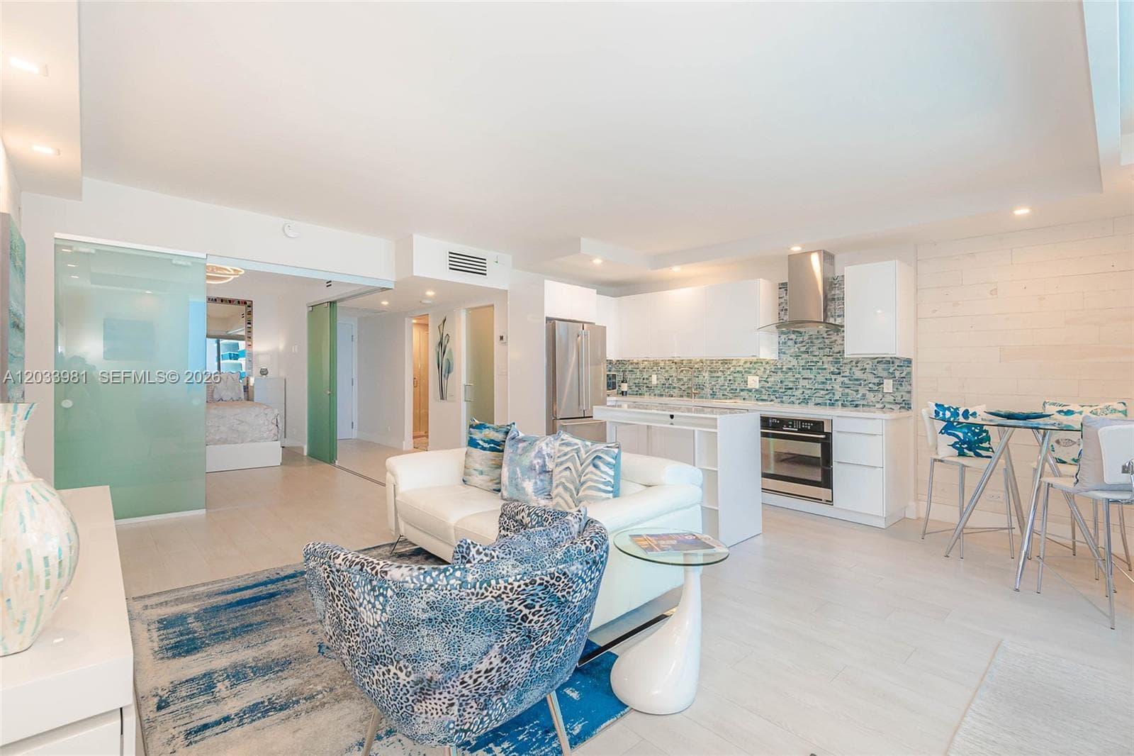 Roney Palace · #941 in Miami Beach - Photo 12