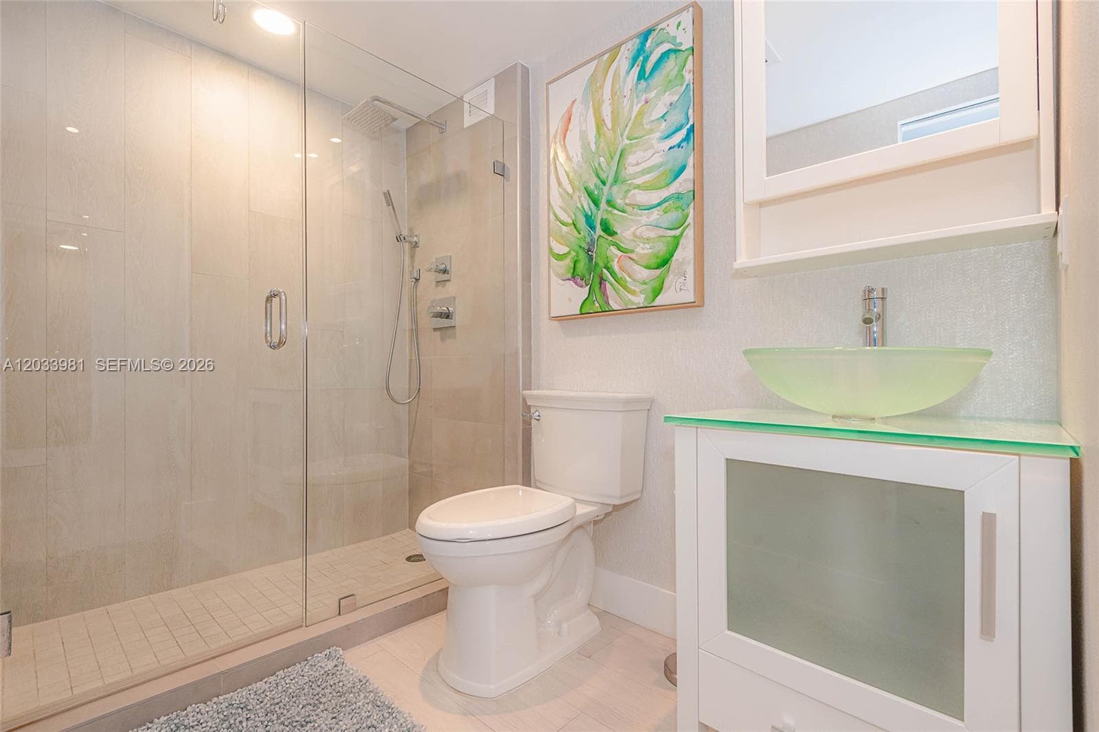 Roney Palace · #941 in Miami Beach - Photo 22