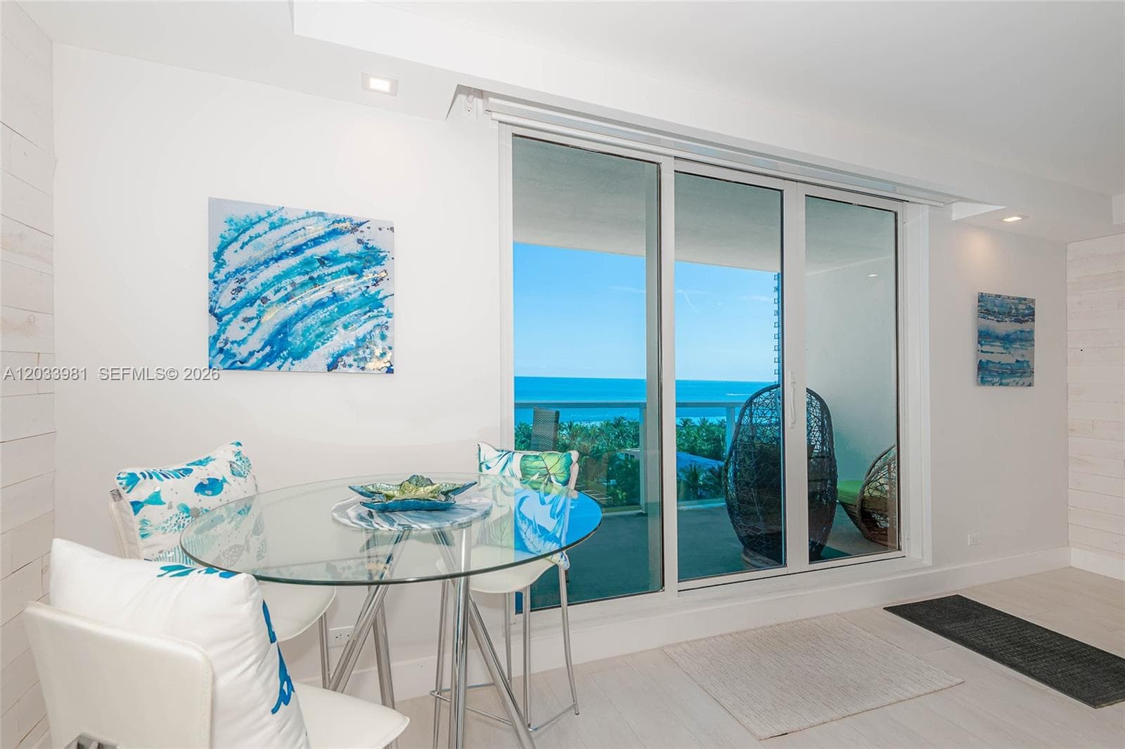 Roney Palace · #941 in Miami Beach - Photo 7