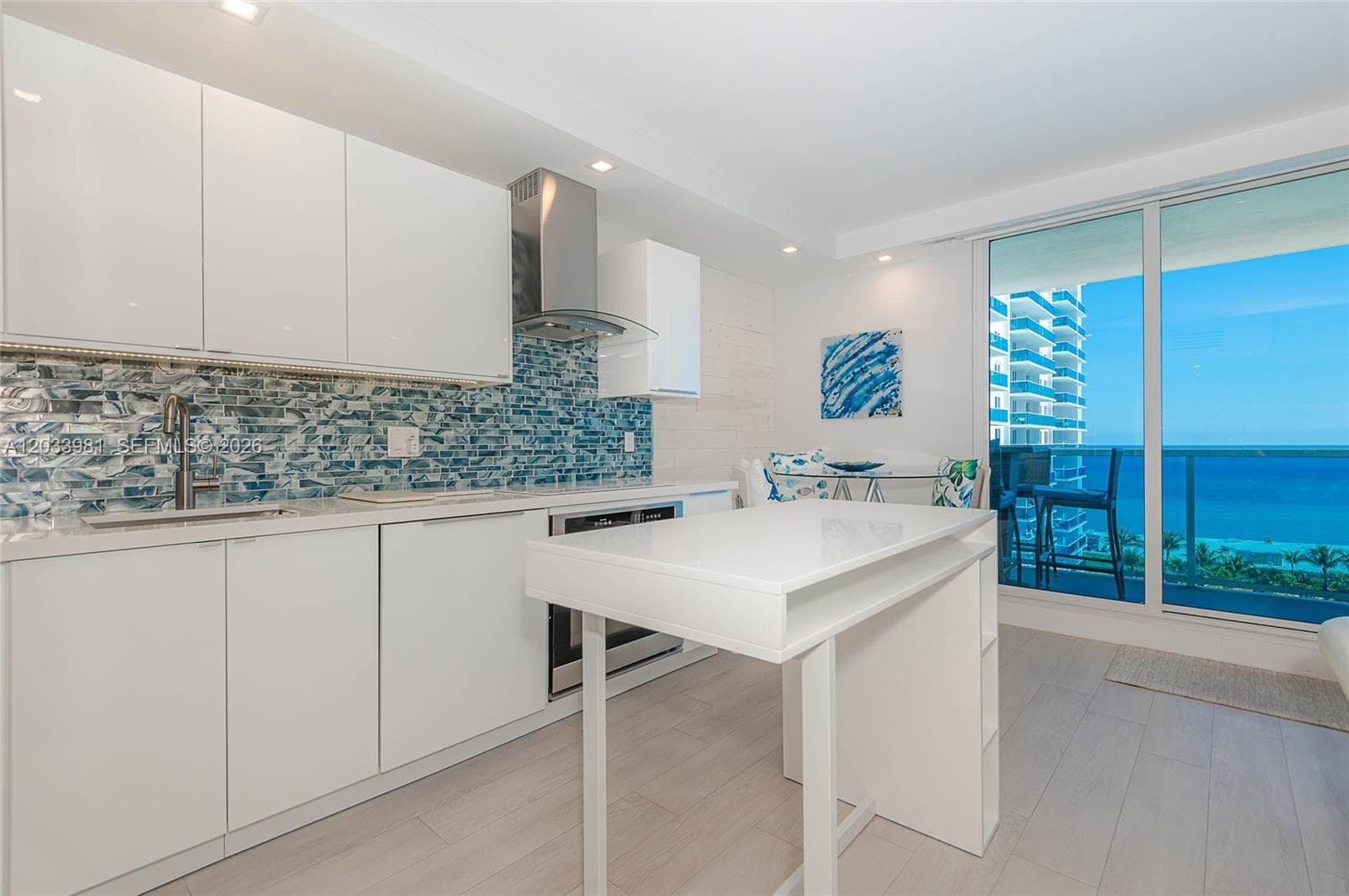 Roney Palace · #941 in Miami Beach - Photo 5