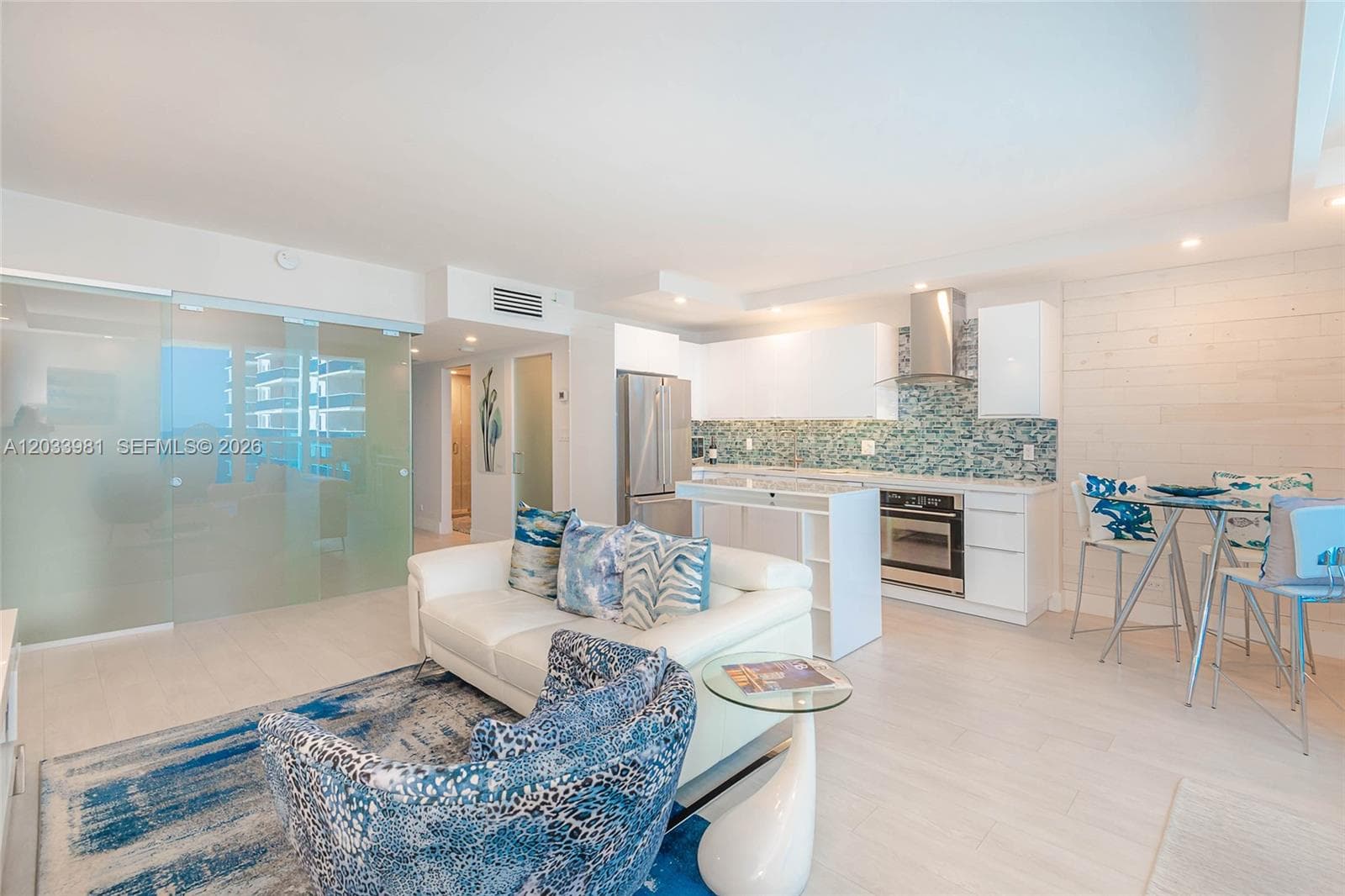 Roney Palace · #941 in Miami Beach - Photo 20