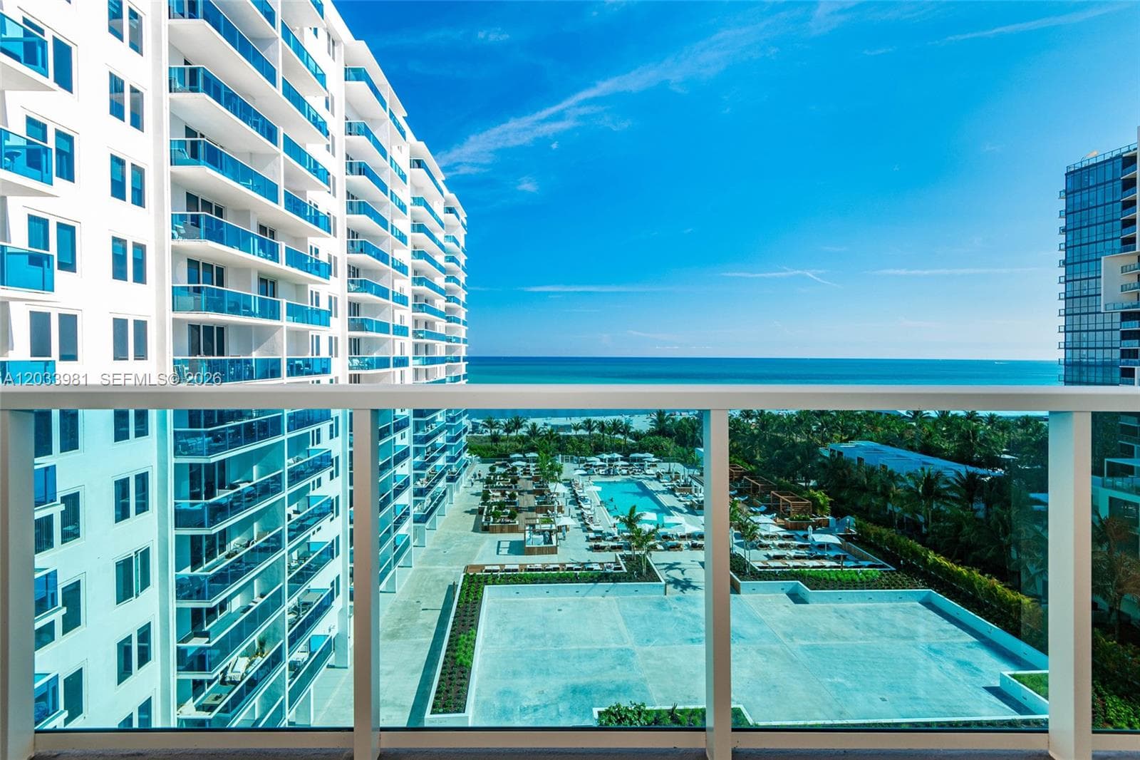 Roney Palace · #941 in Miami Beach - Photo 24