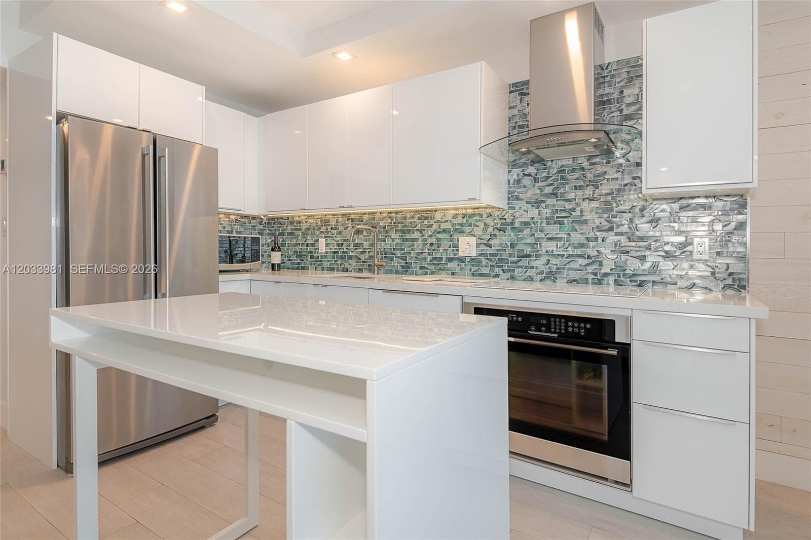 Roney Palace · #941 in Miami Beach - Photo 10