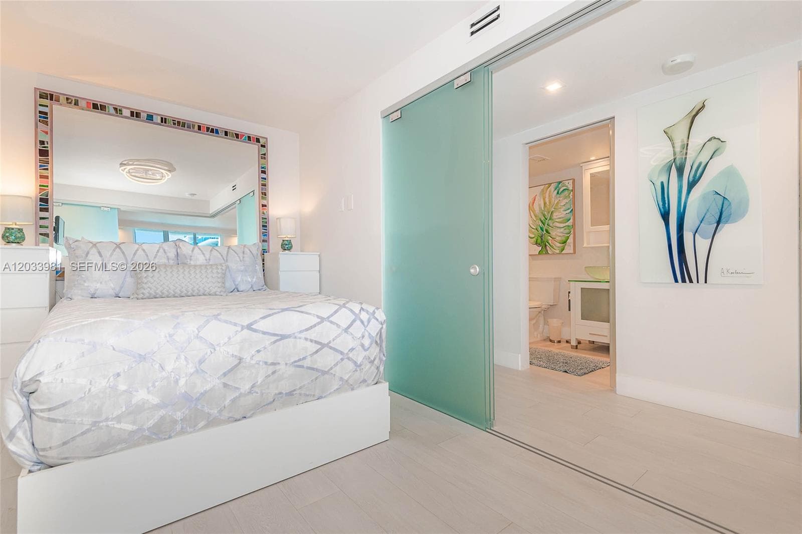 Roney Palace · #941 in Miami Beach - Photo 14