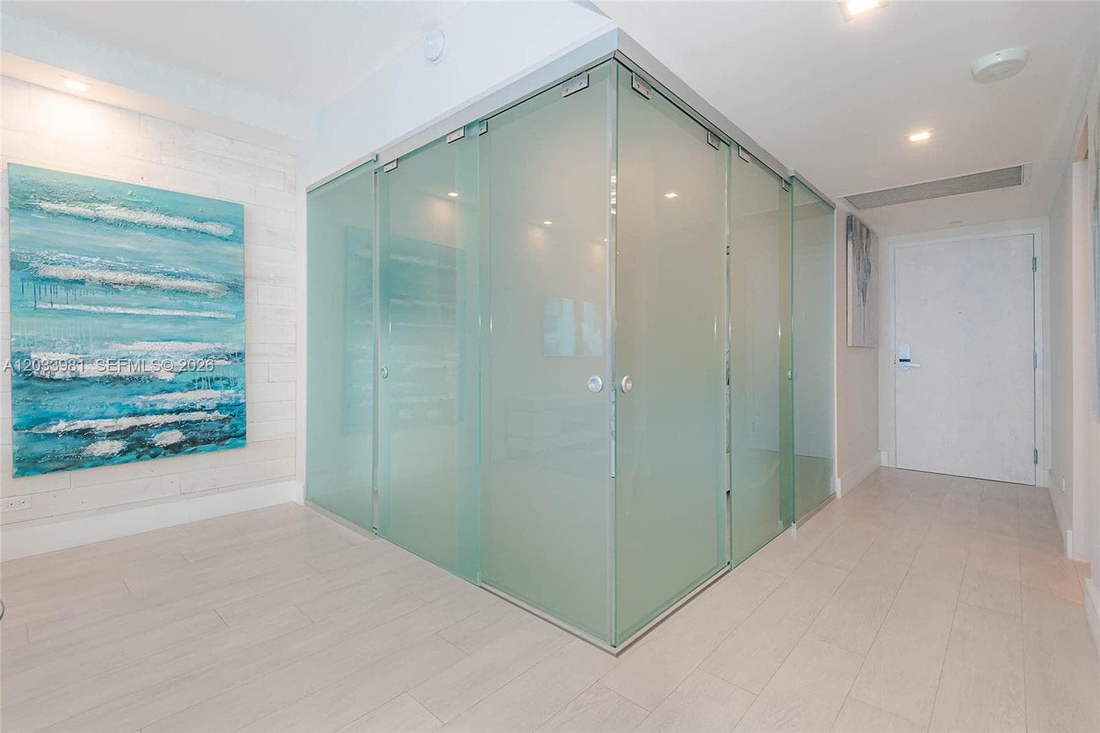 Roney Palace · #941 in Miami Beach - Photo 18