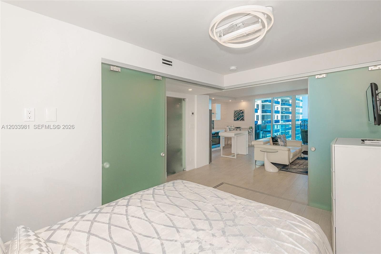 Roney Palace · #941 in Miami Beach - Photo 15