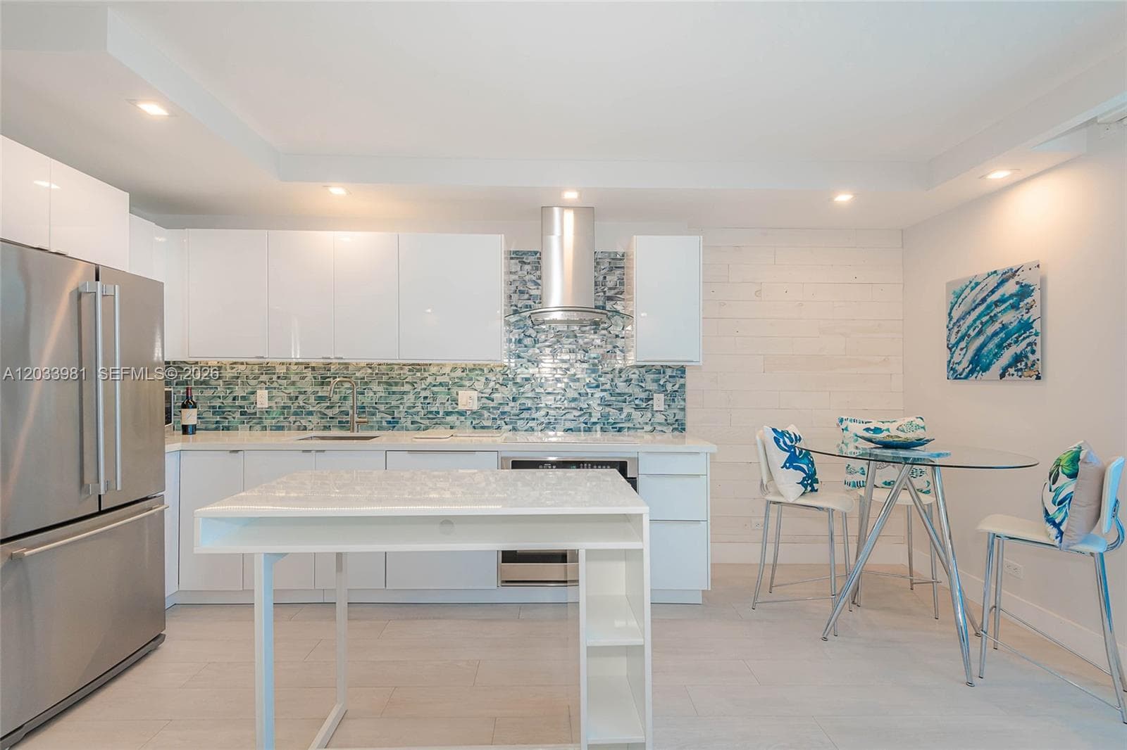 Roney Palace · #941 in Miami Beach - Photo 11