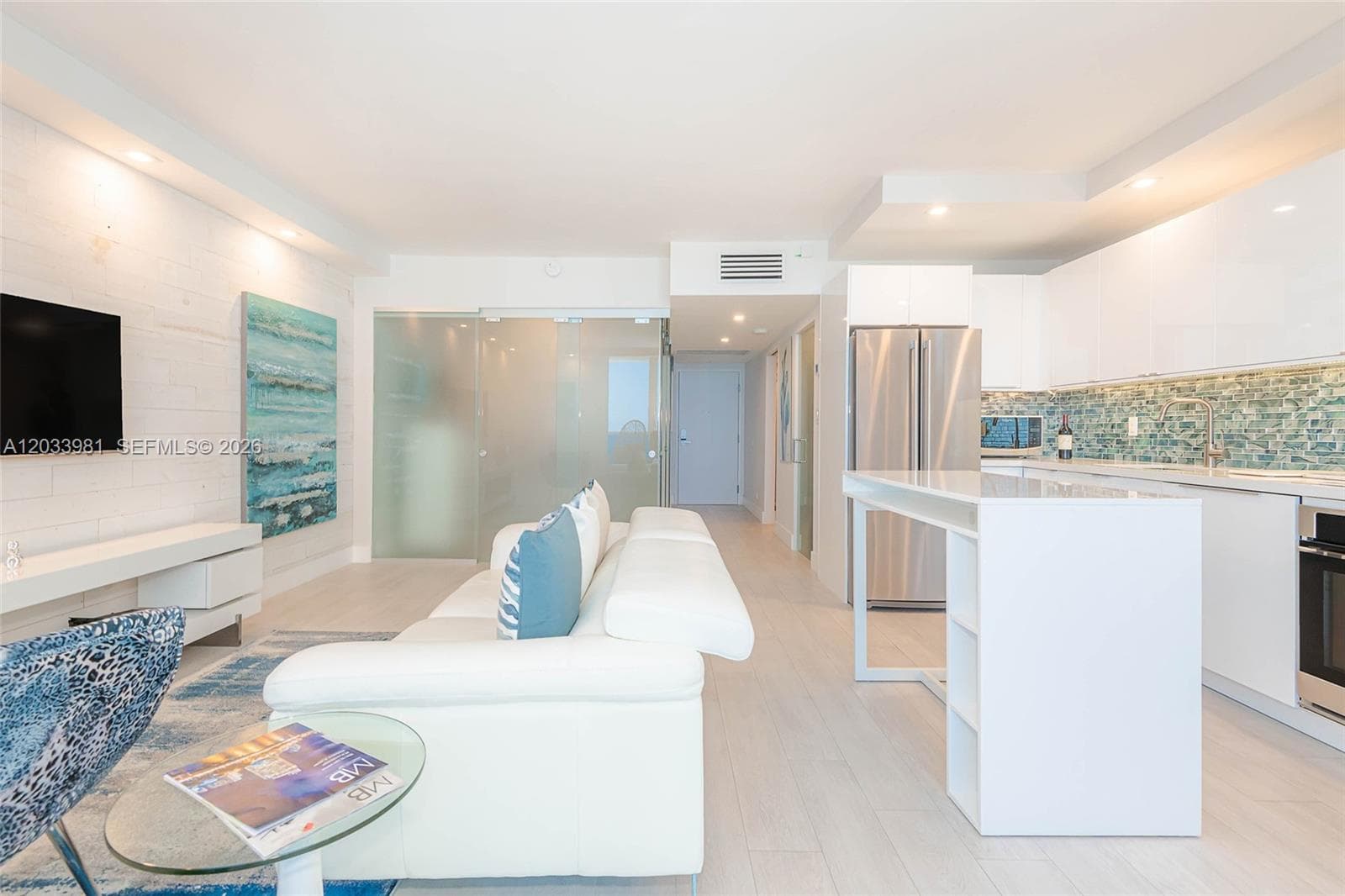 Roney Palace · #941 in Miami Beach - Photo 19