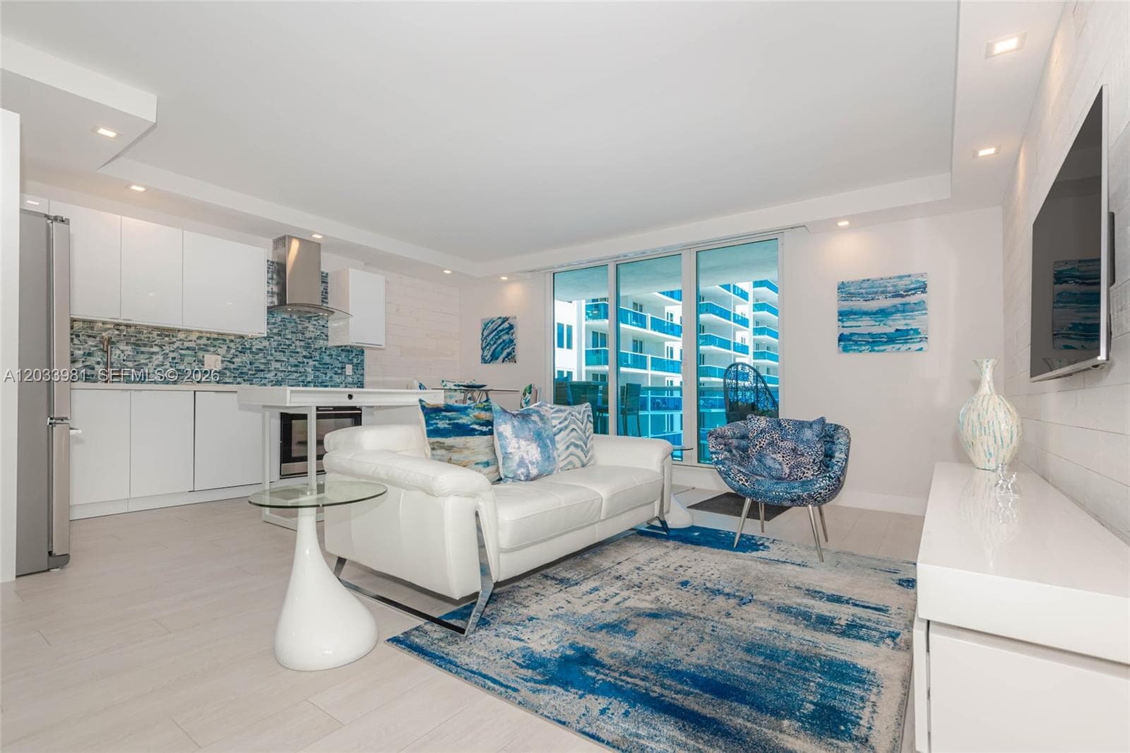 Roney Palace · #941 in Miami Beach - Photo 4