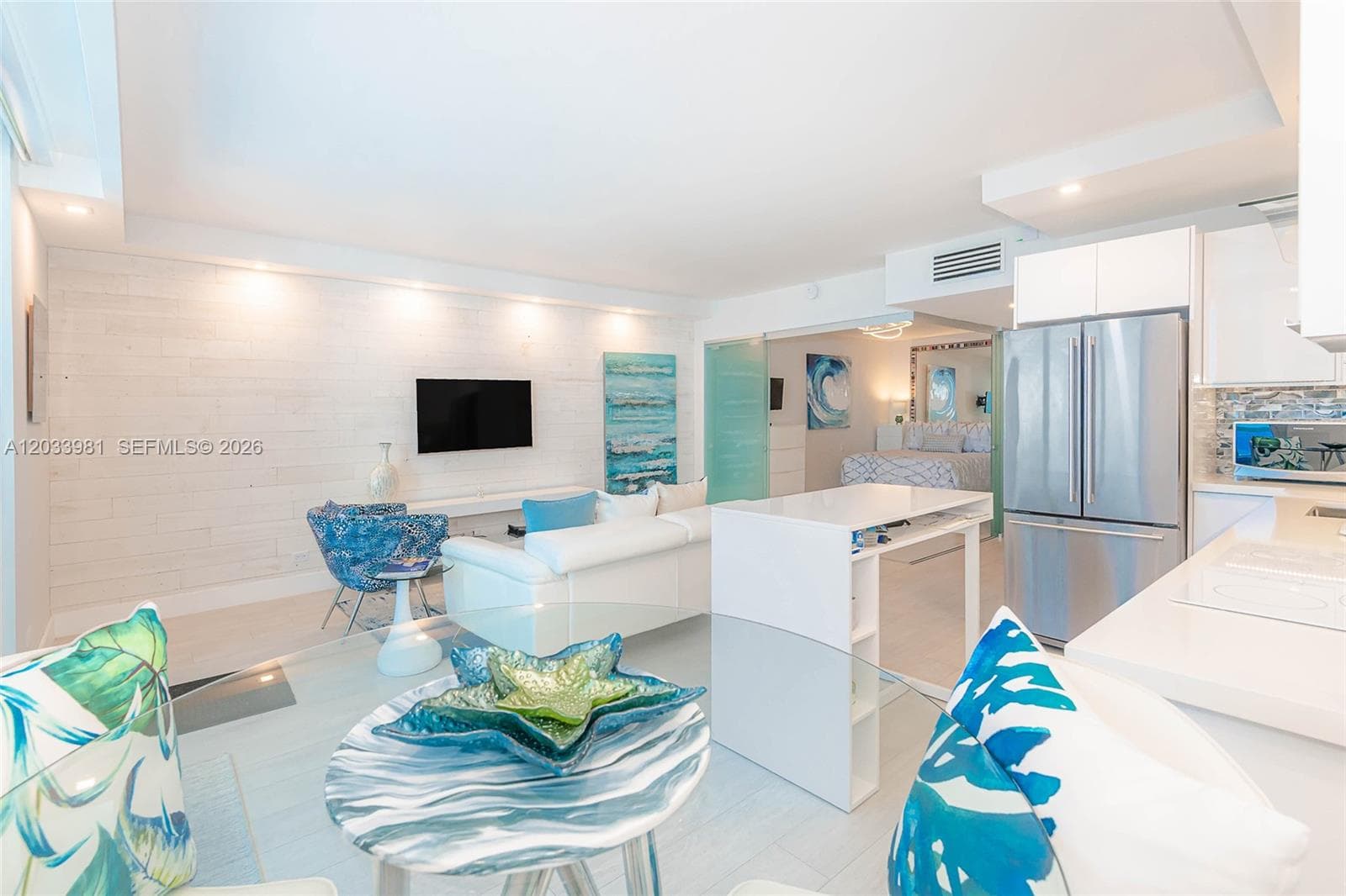 Roney Palace · #941 in Miami Beach - Photo 8