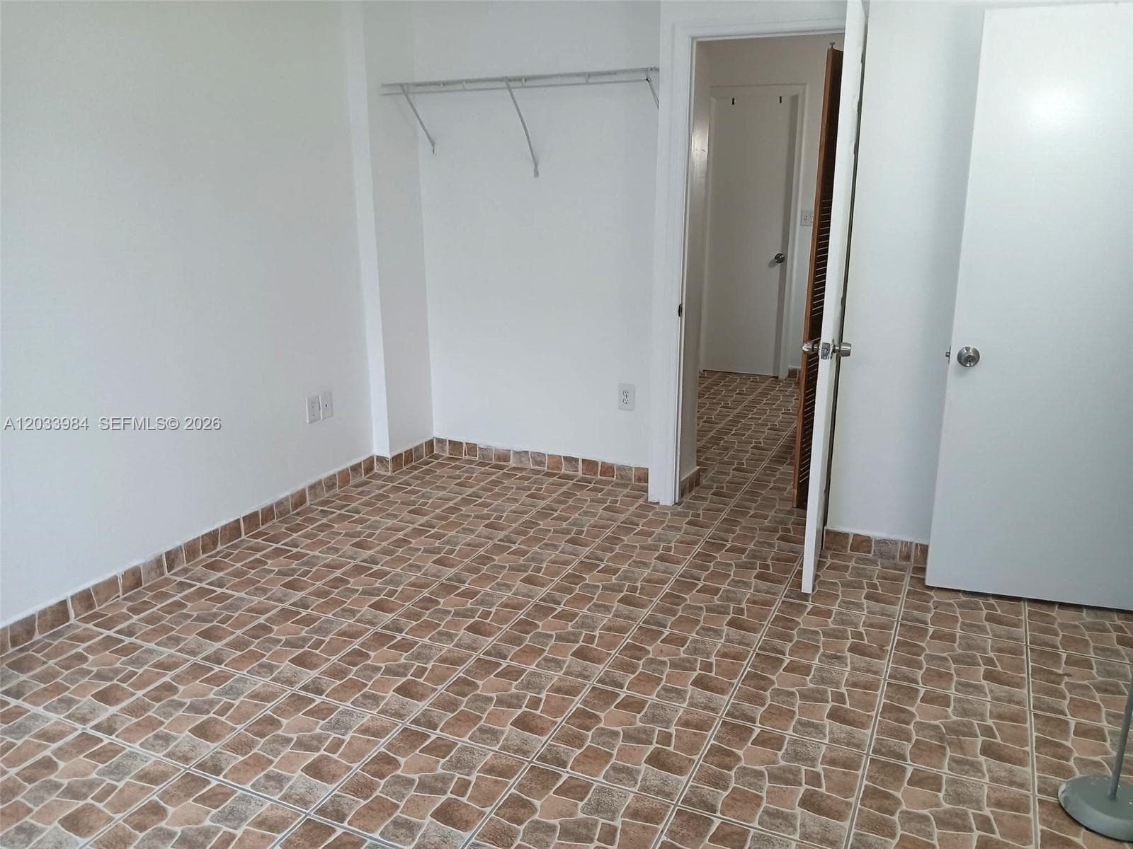 EDEN ISLES CONDO PART 1 · #110-A in North Miami Beach - Photo 13