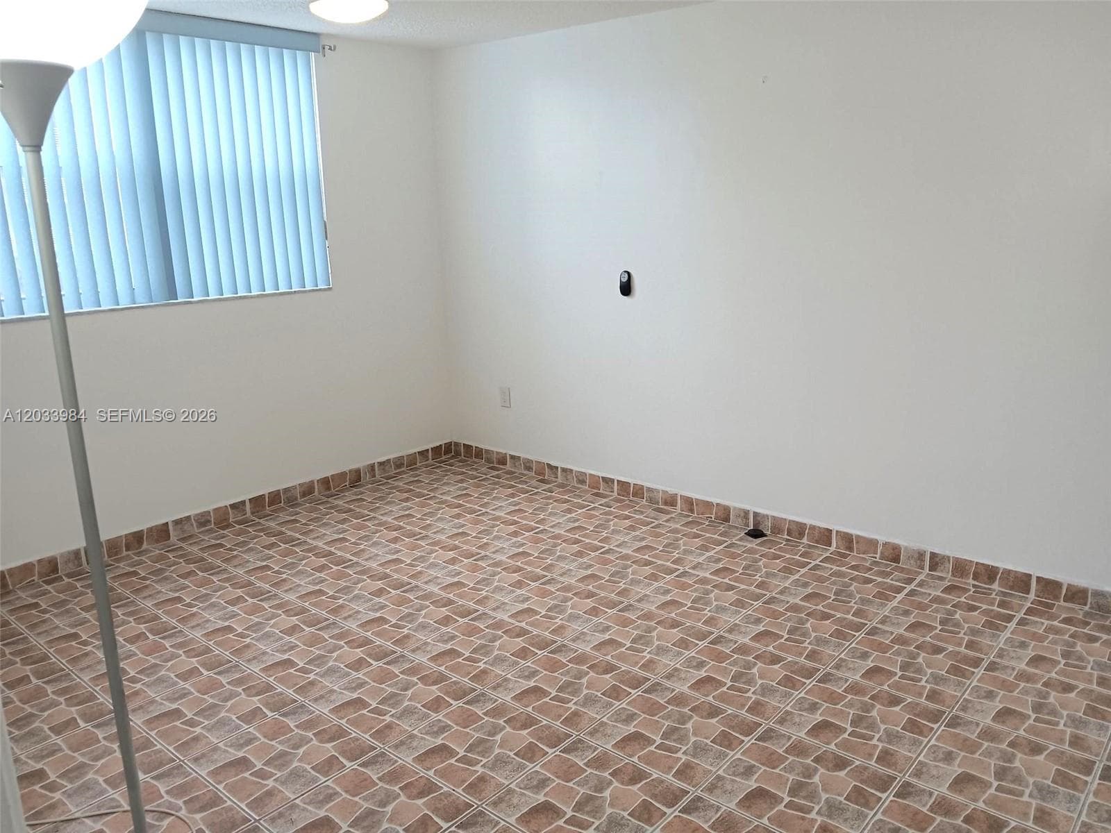 EDEN ISLES CONDO PART 1 · #110-A in North Miami Beach - Photo 12