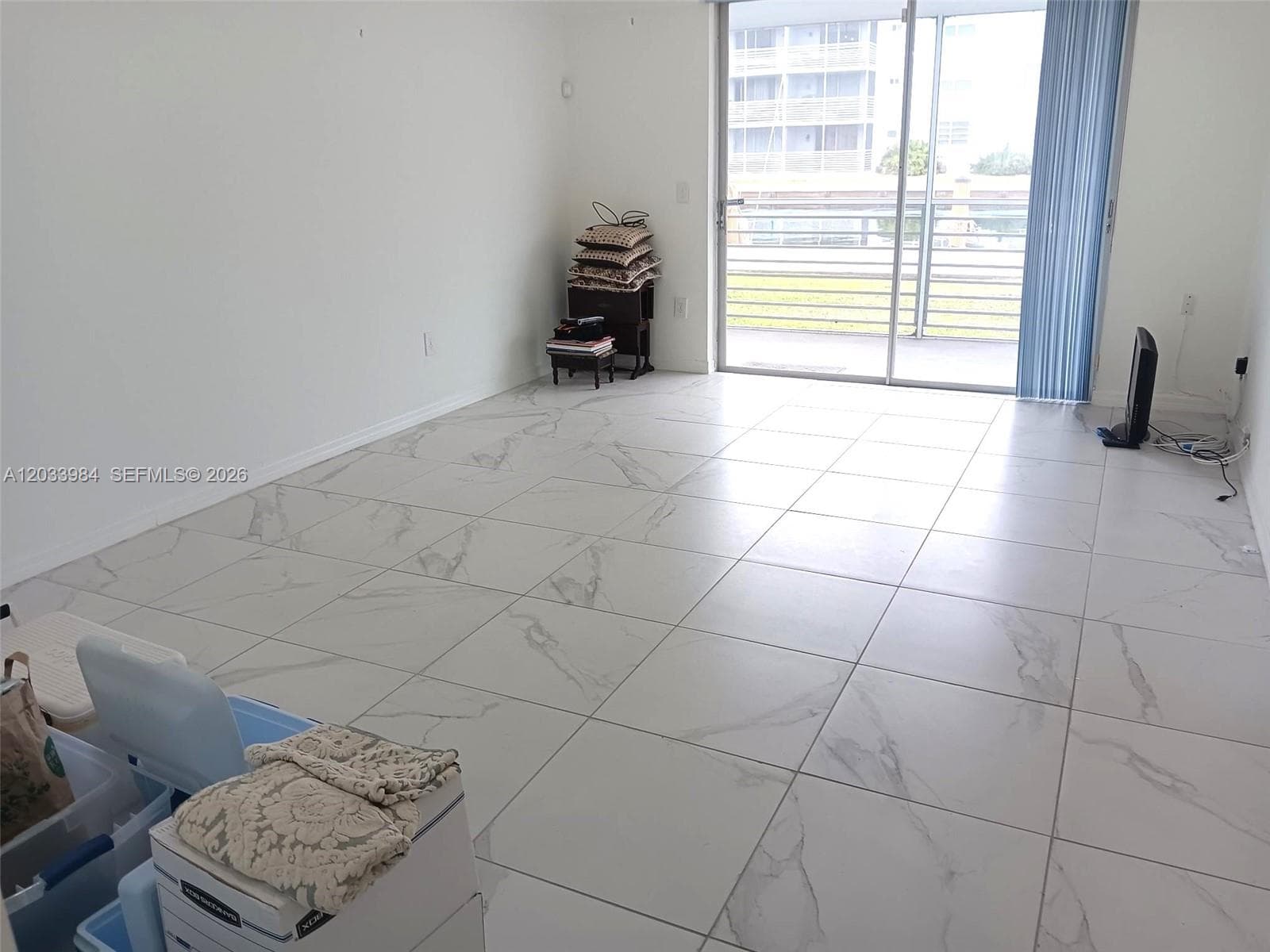 EDEN ISLES CONDO PART 1 · #110-A in North Miami Beach - Photo 7
