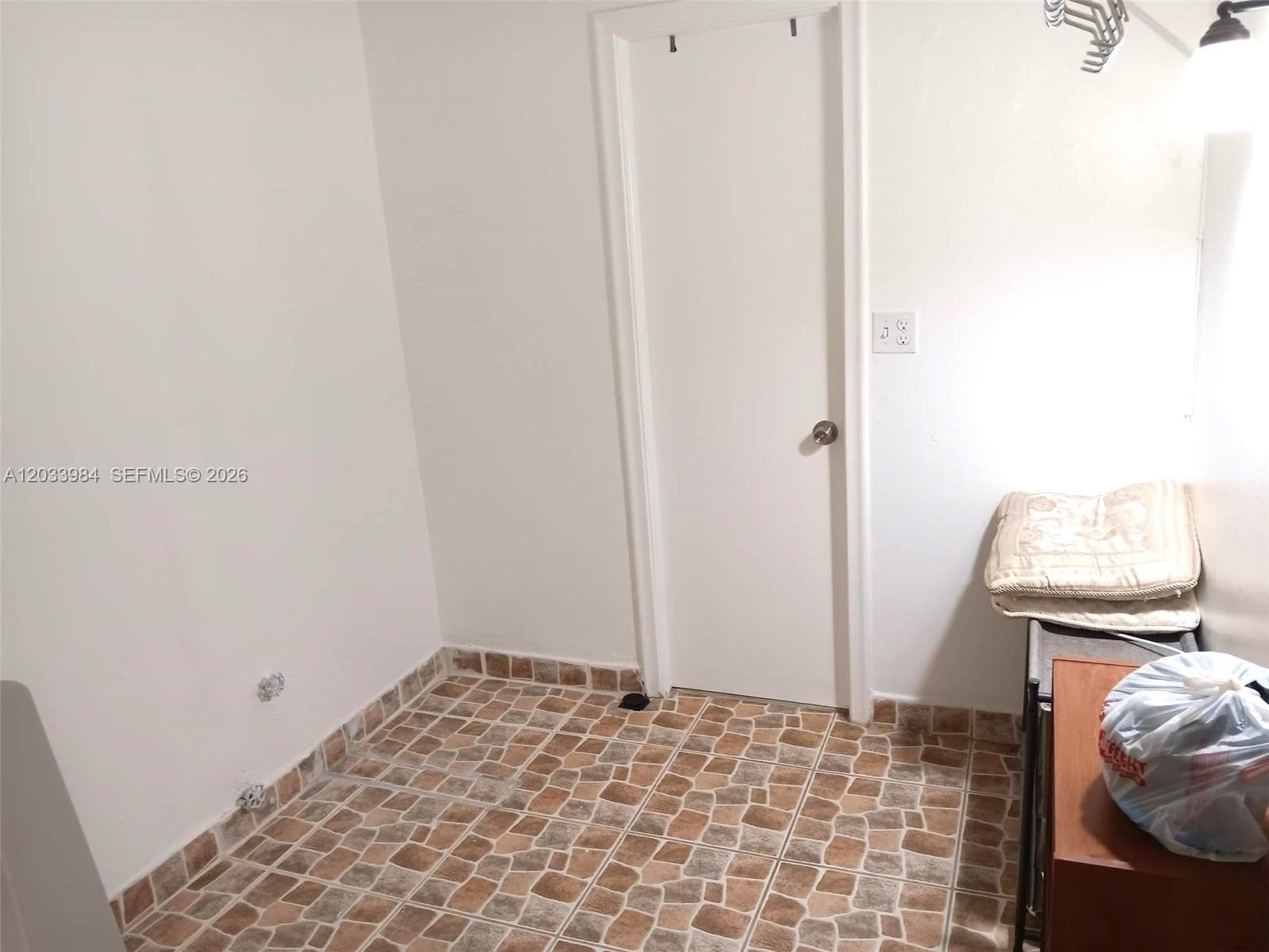 EDEN ISLES CONDO PART 1 · #110-A in North Miami Beach - Photo 14