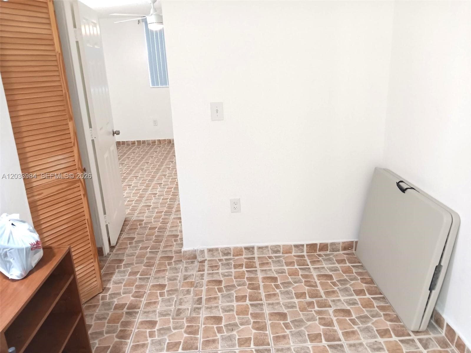 EDEN ISLES CONDO PART 1 · #110-A in North Miami Beach - Photo 15