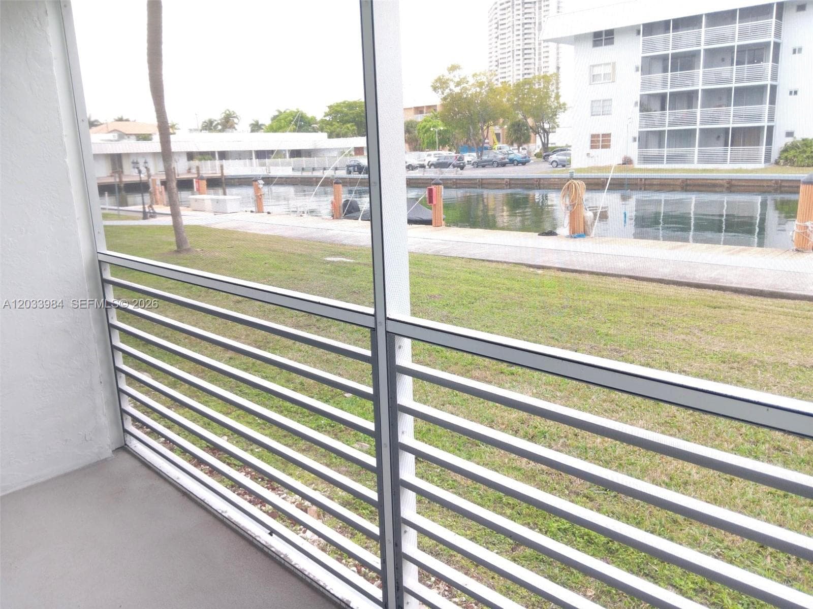 EDEN ISLES CONDO PART 1 · #110-A in North Miami Beach - Photo 11