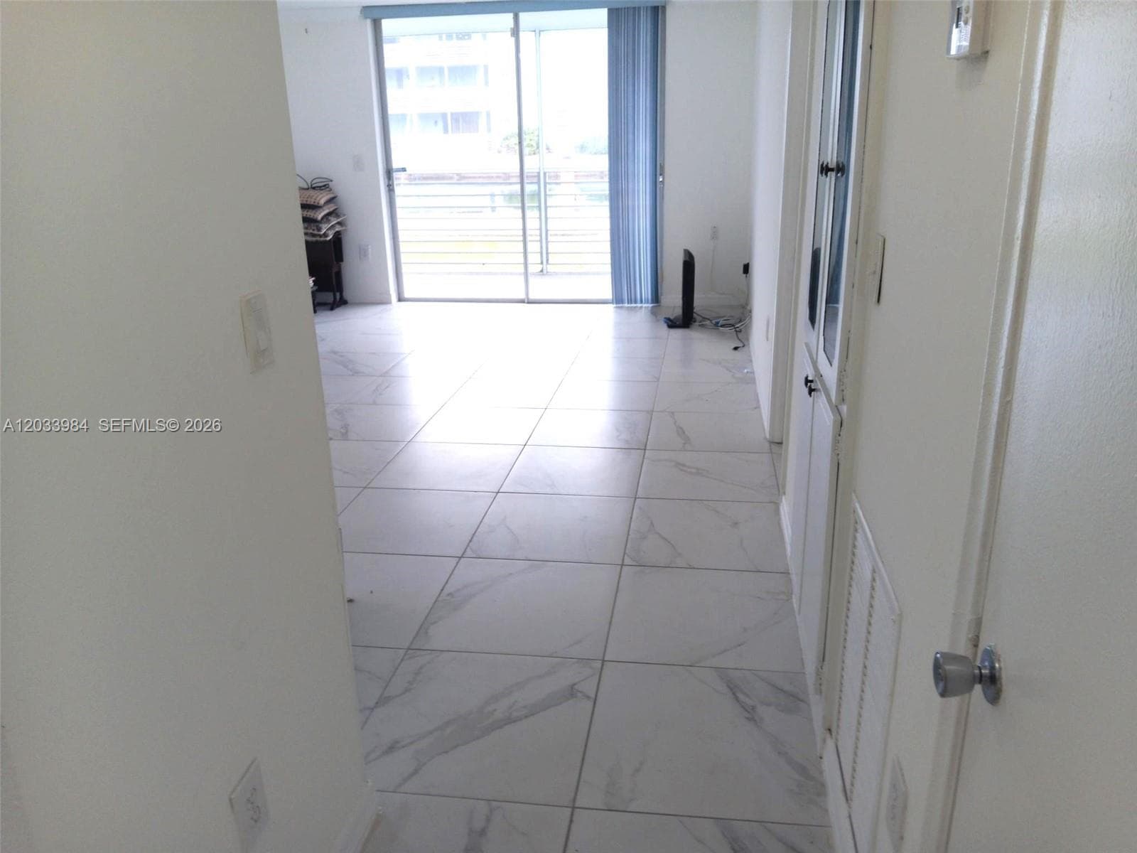 EDEN ISLES CONDO PART 1 · #110-A in North Miami Beach - Photo 8